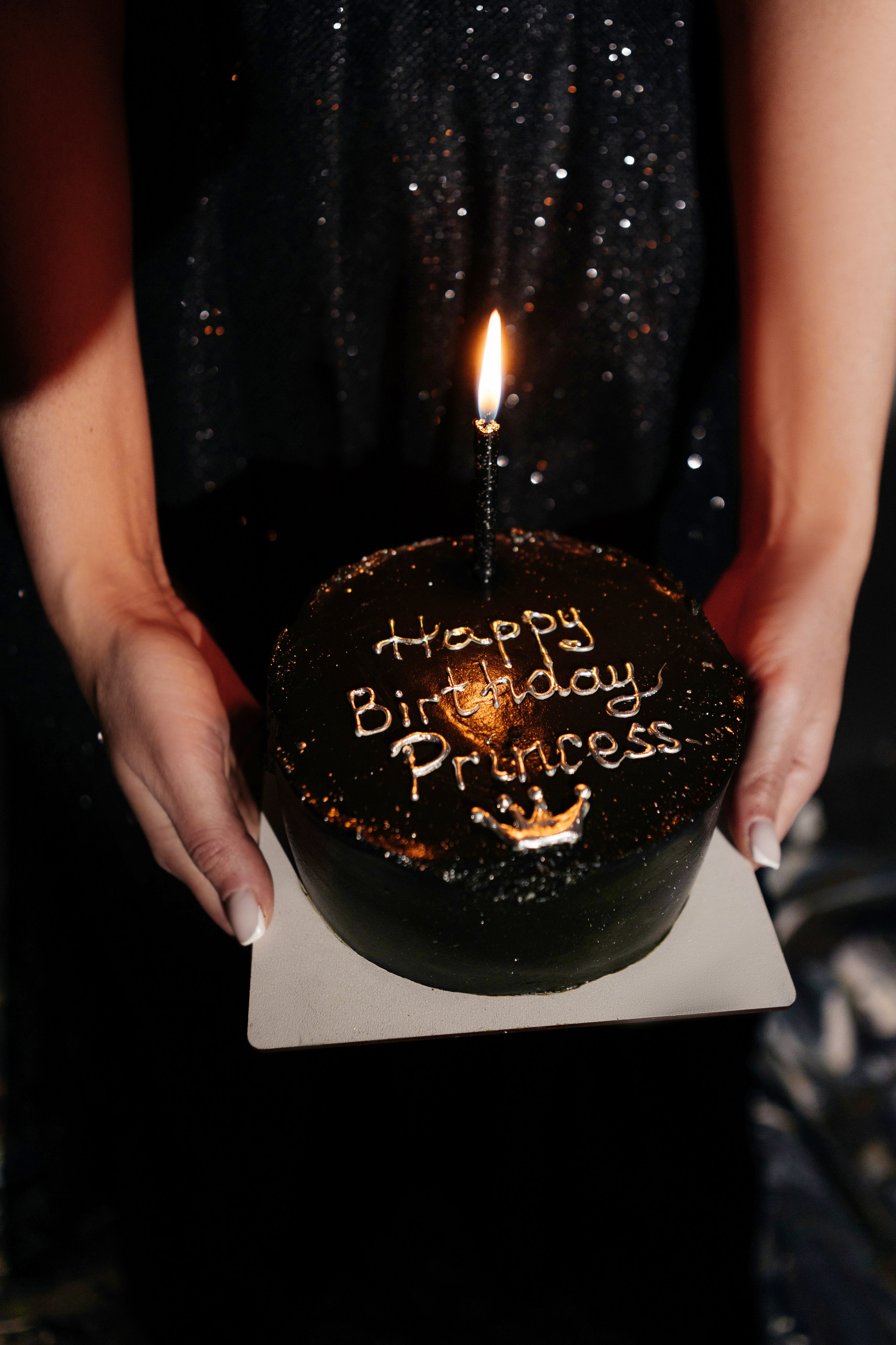 Кристина. Фотограф в Тамбове Ольга Мельникова