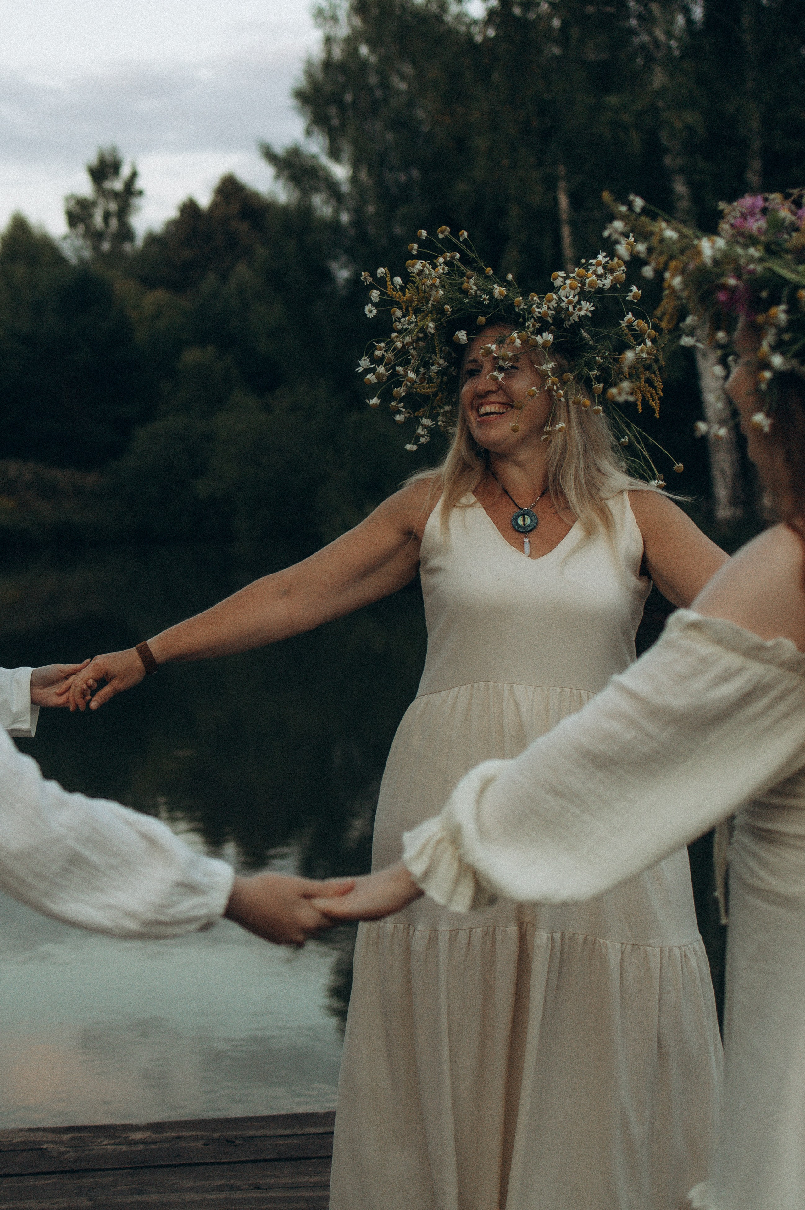 Семья Шайеховых. Семейный фотограф в Ижевске Даша Денисова