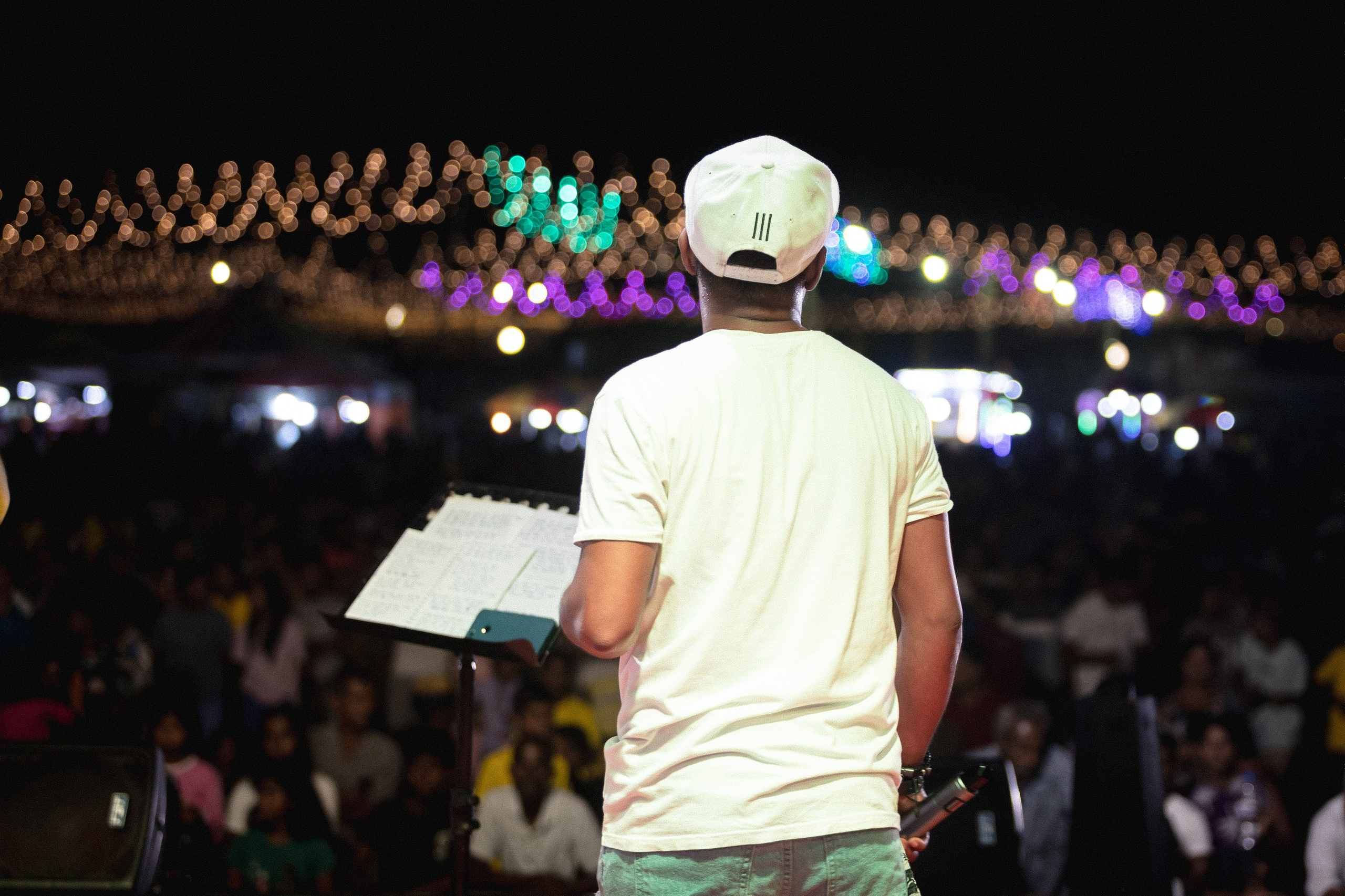 SUPERSTARS-PILIYANDALA. Фотограф Сонкина Татьяна