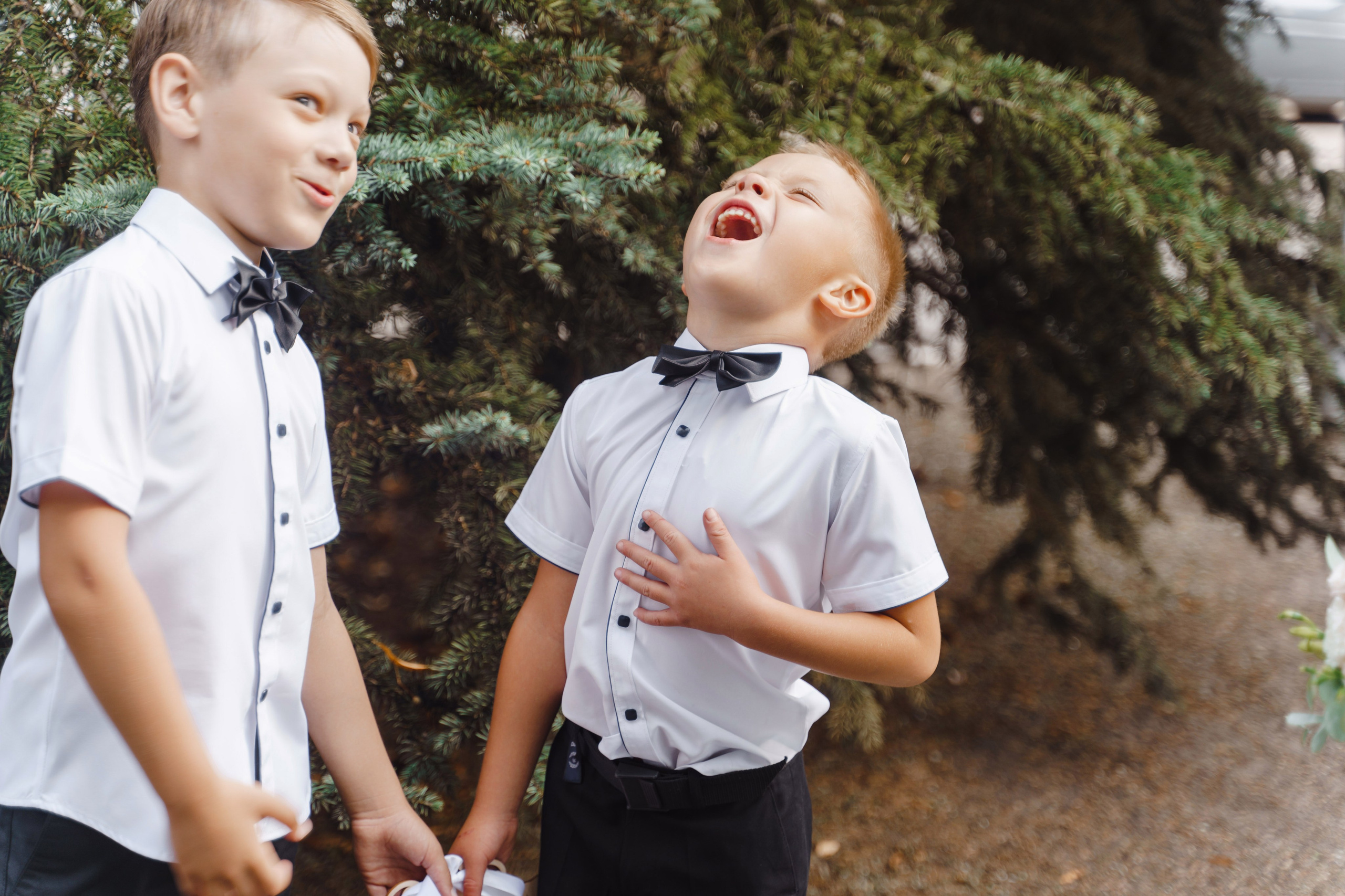 Кирилл и Лиза. Учаева Екатерина Свадебный и Семейный фотограф г. Сызрань