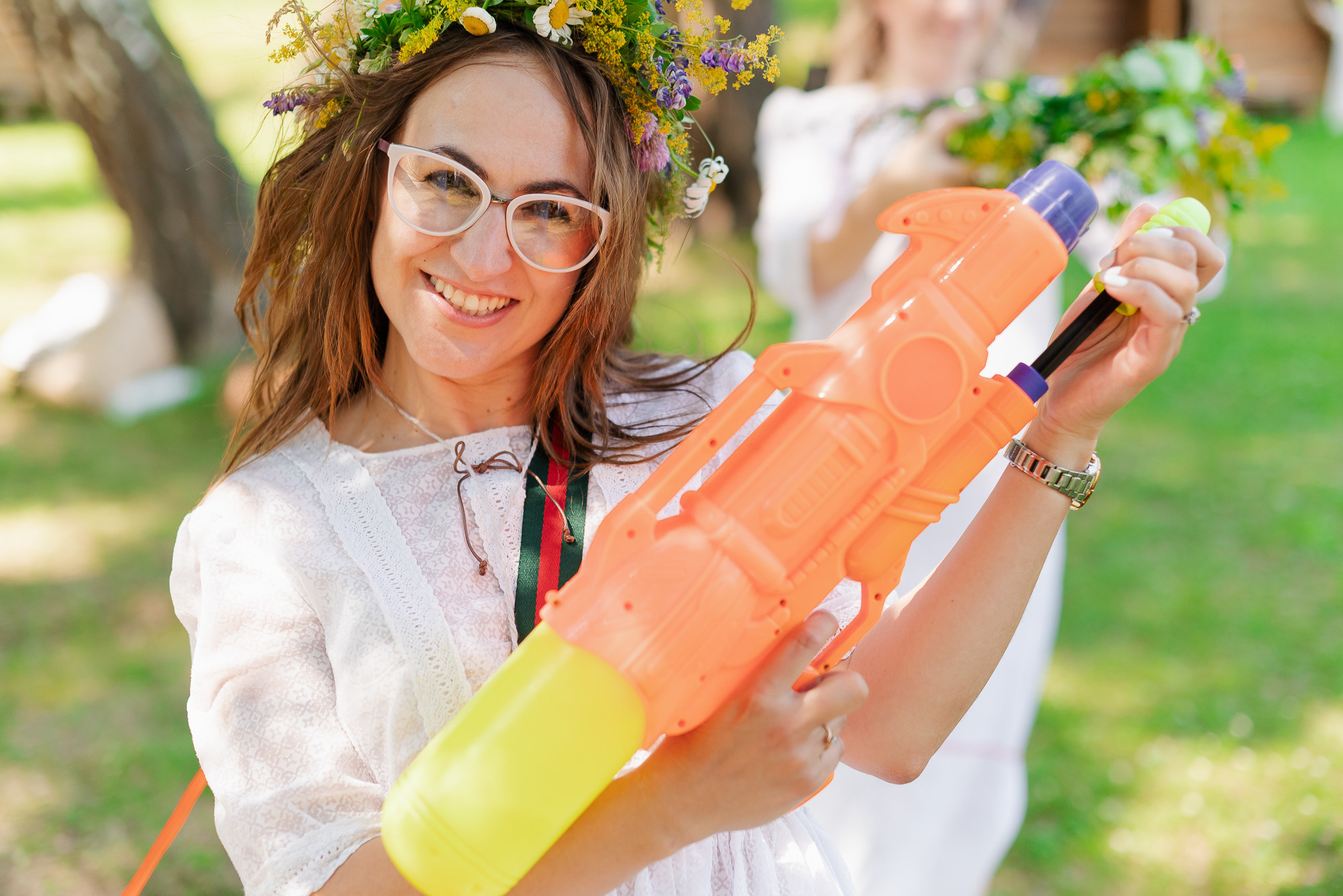 Отзывы клиентов. Свадебный фотограф в Барнауле Дмитрий Медведев