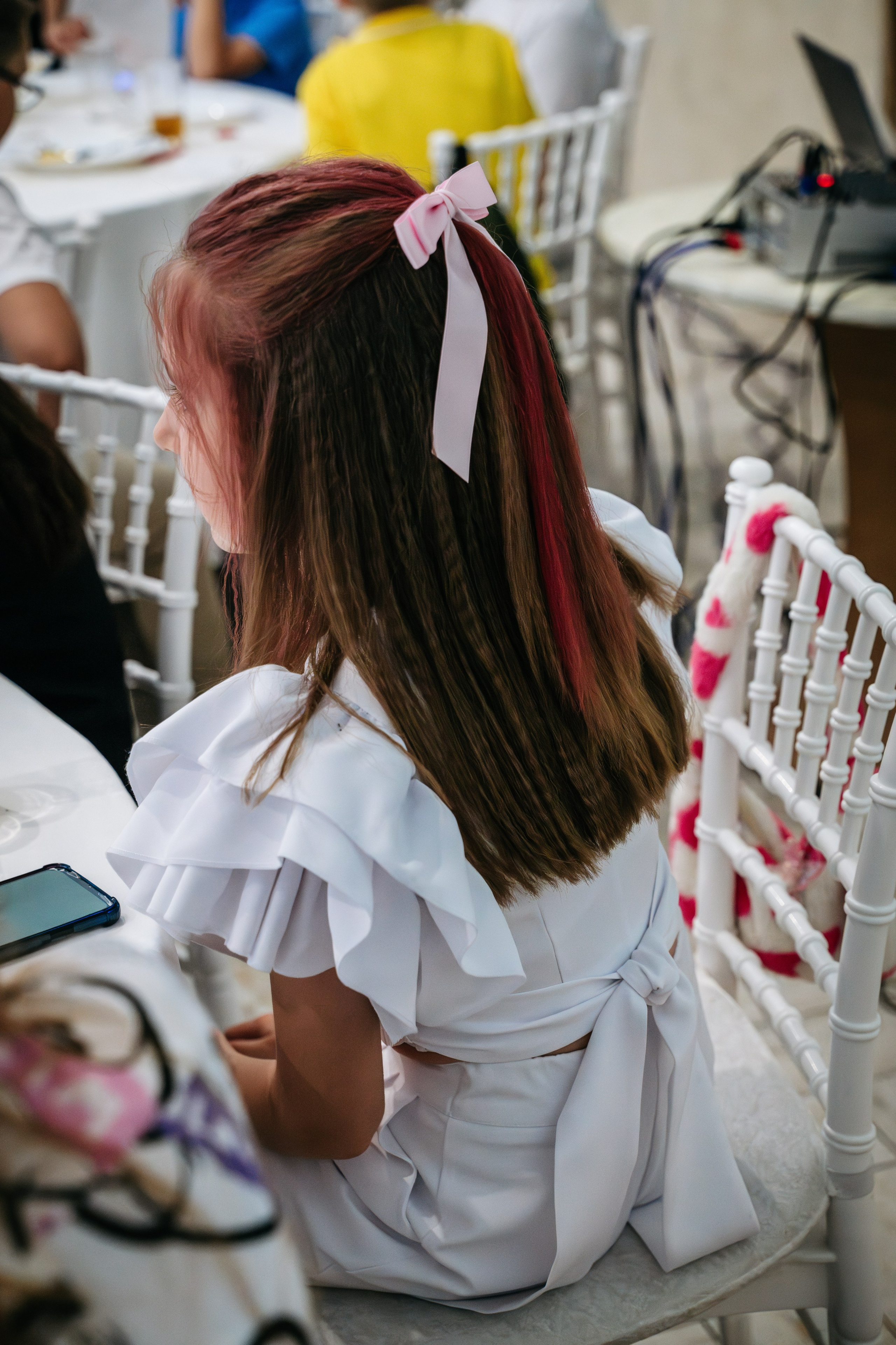 Выпускной 4 класс в Леттопарк. Фотограф самых запоминающихся моментов Вашей жизни