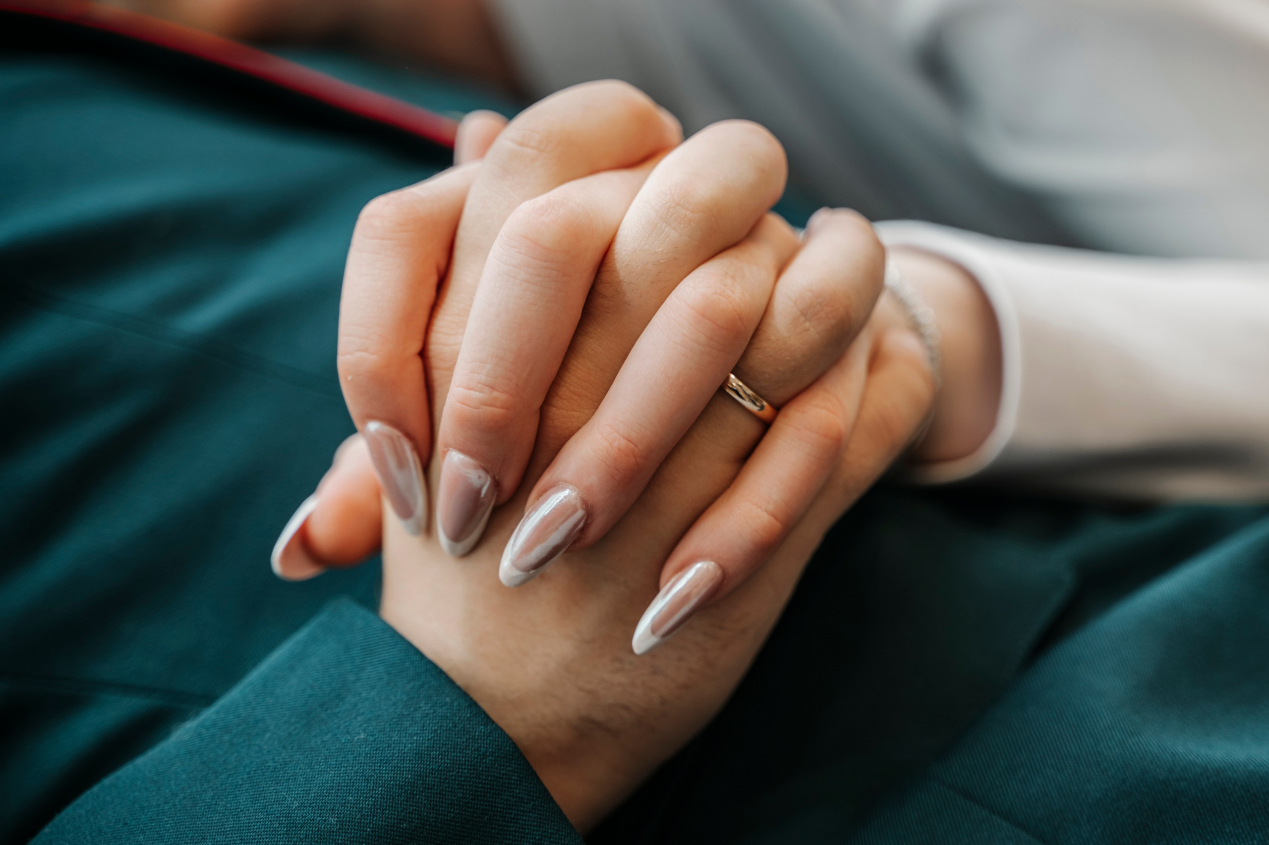 Свадьба Лида & Алексей. Фотограф самых запоминающихся моментов Вашей жизни