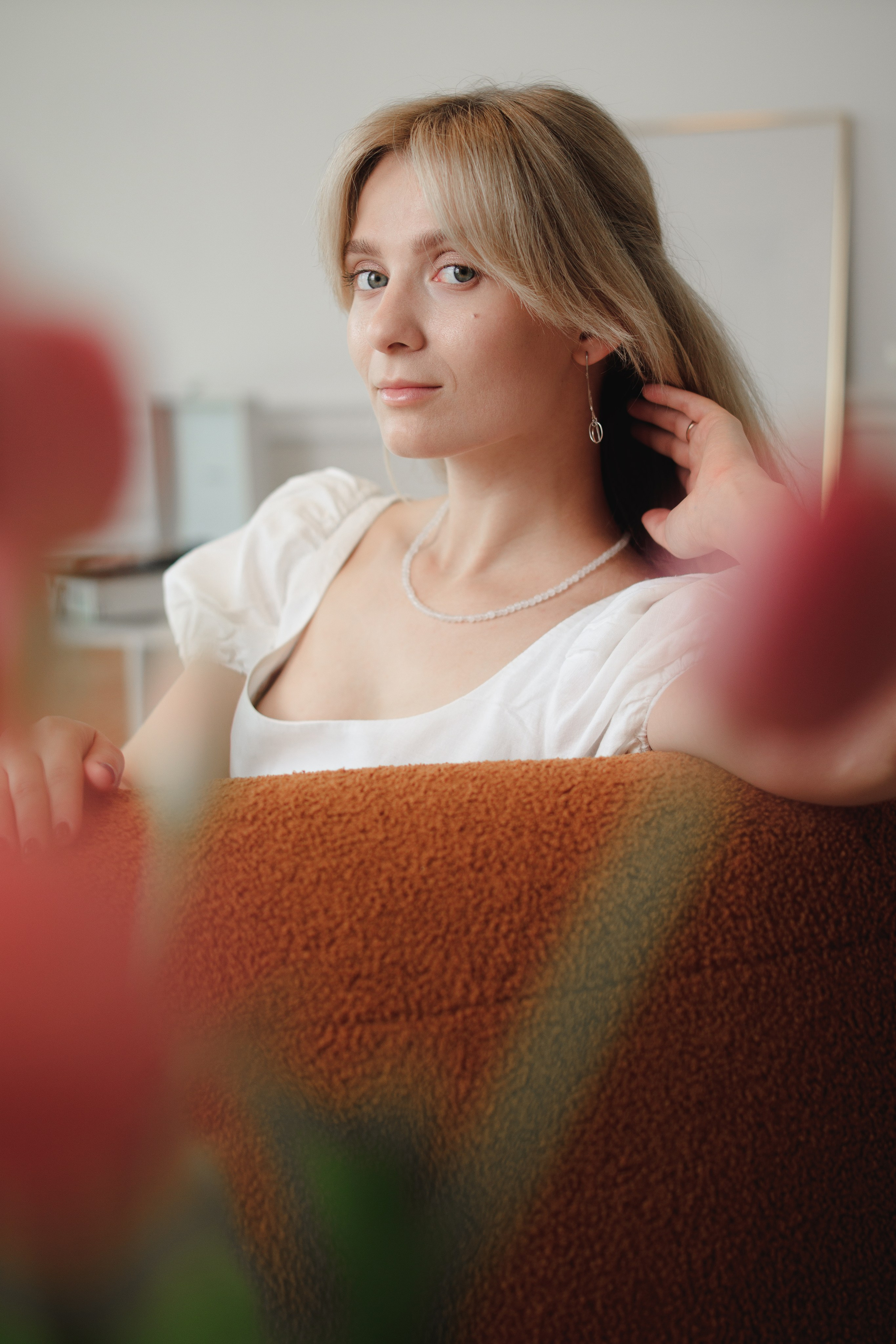 Фотограф в Кашине Калязине Кесовой Горе. Евгений Копайсов | официальный сайт