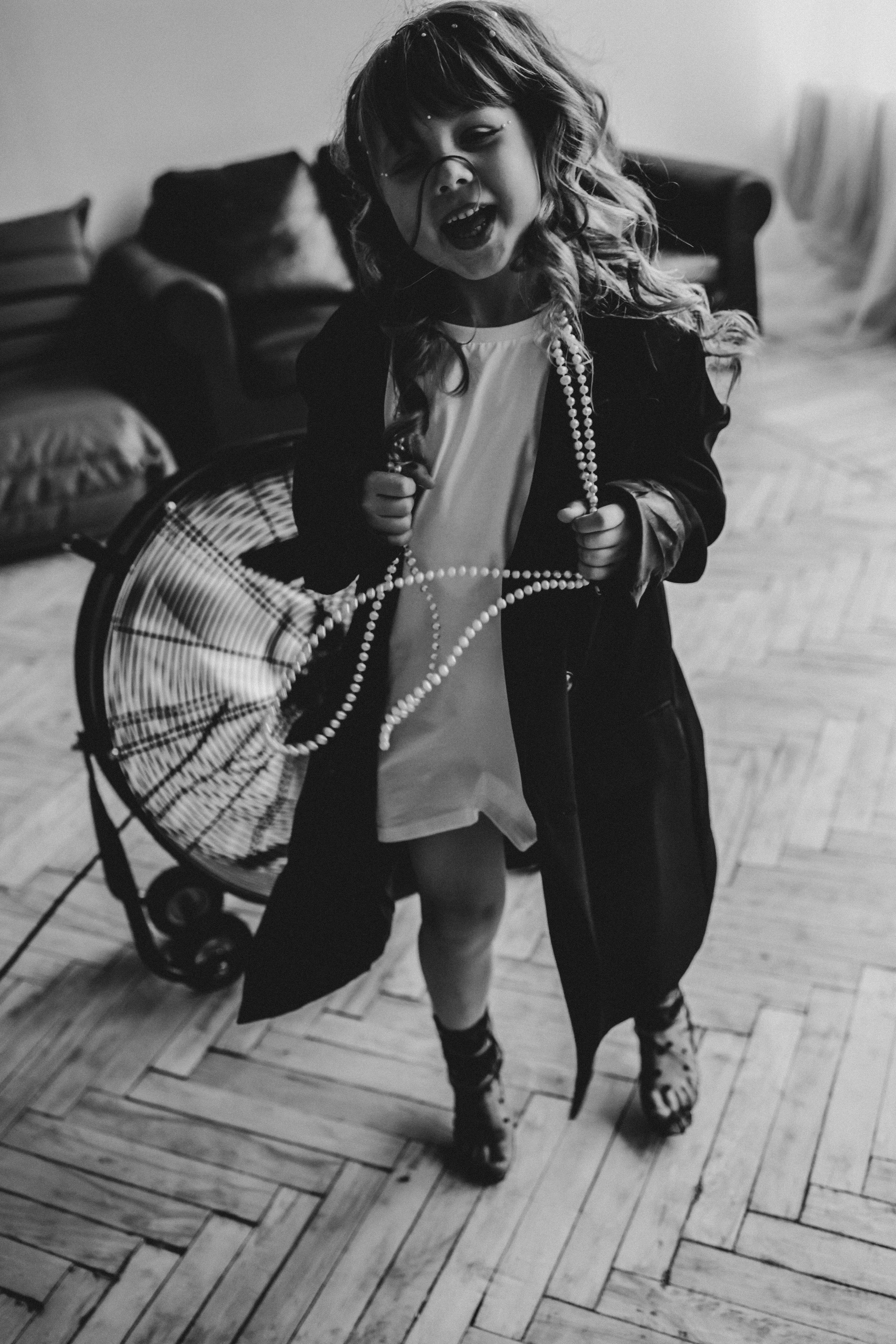 Всё сбудется!. ЮЛИЯ КОНДРАТЬЕВА, ВАШ СЕМЕЙНЫЙ ФОТОГРАФ