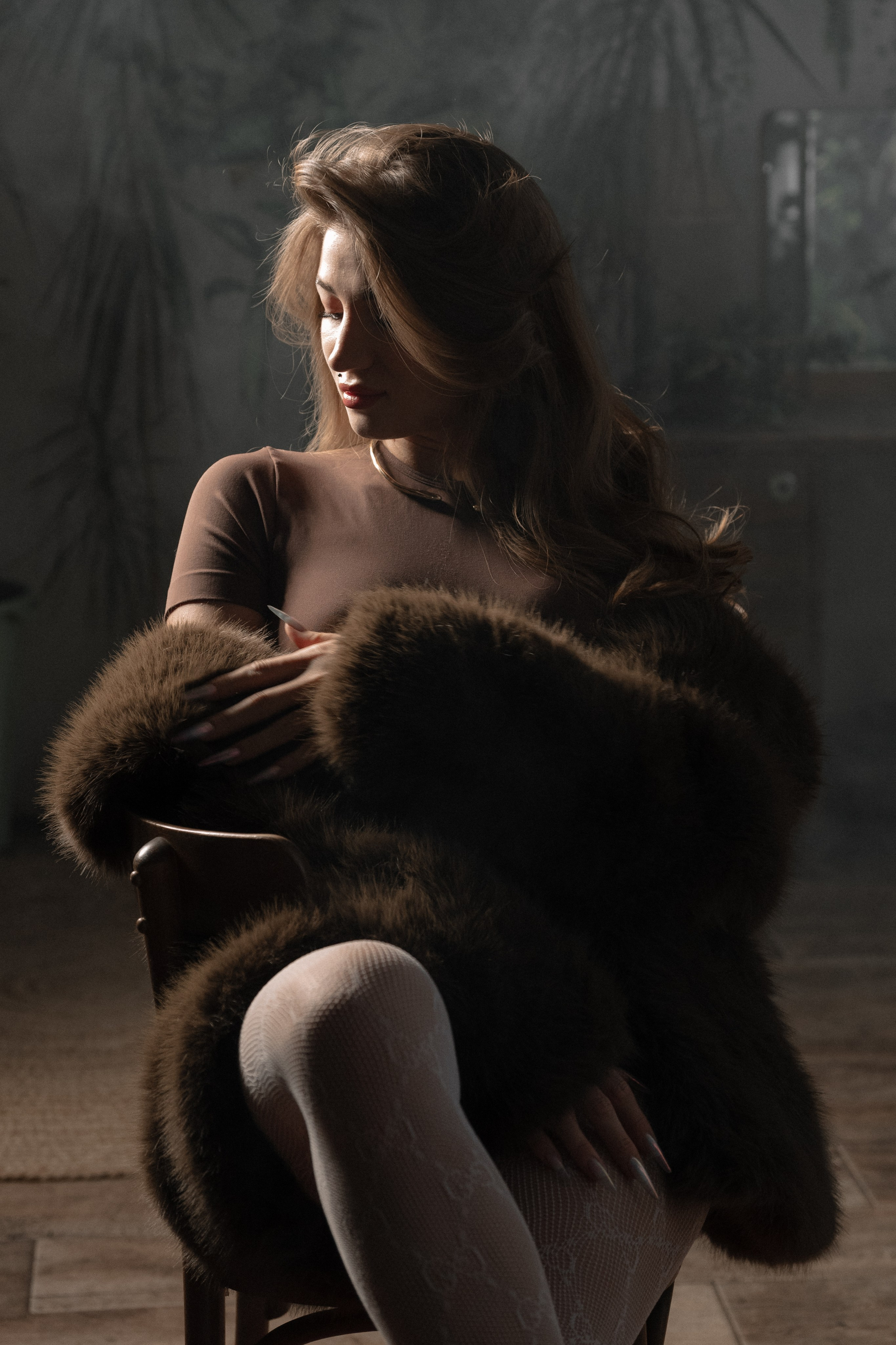 Ваш фотограф в Одинцовском районе и Москве