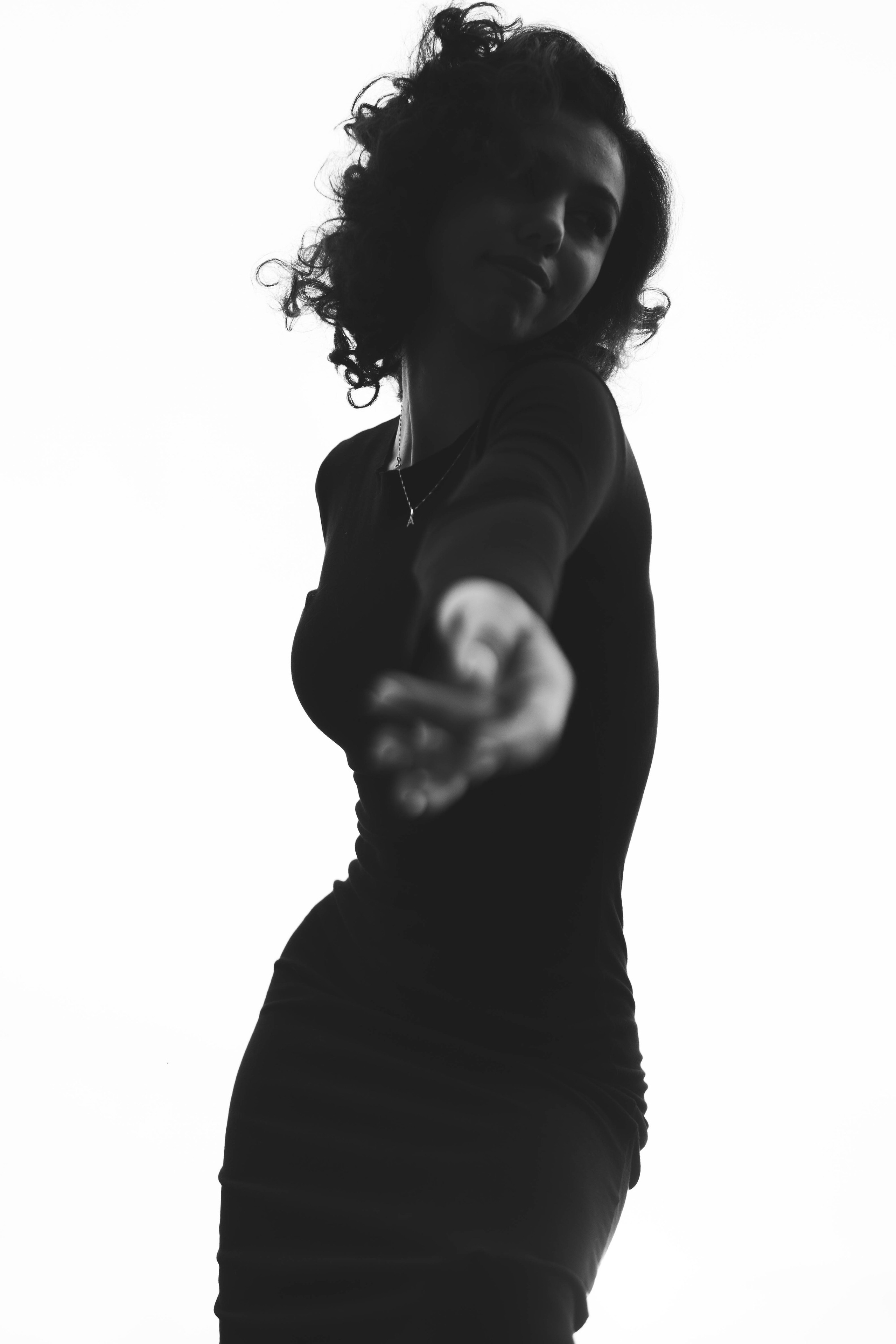 Про тебя. Семейный фотограф из Крыма Анастасия Кадырова