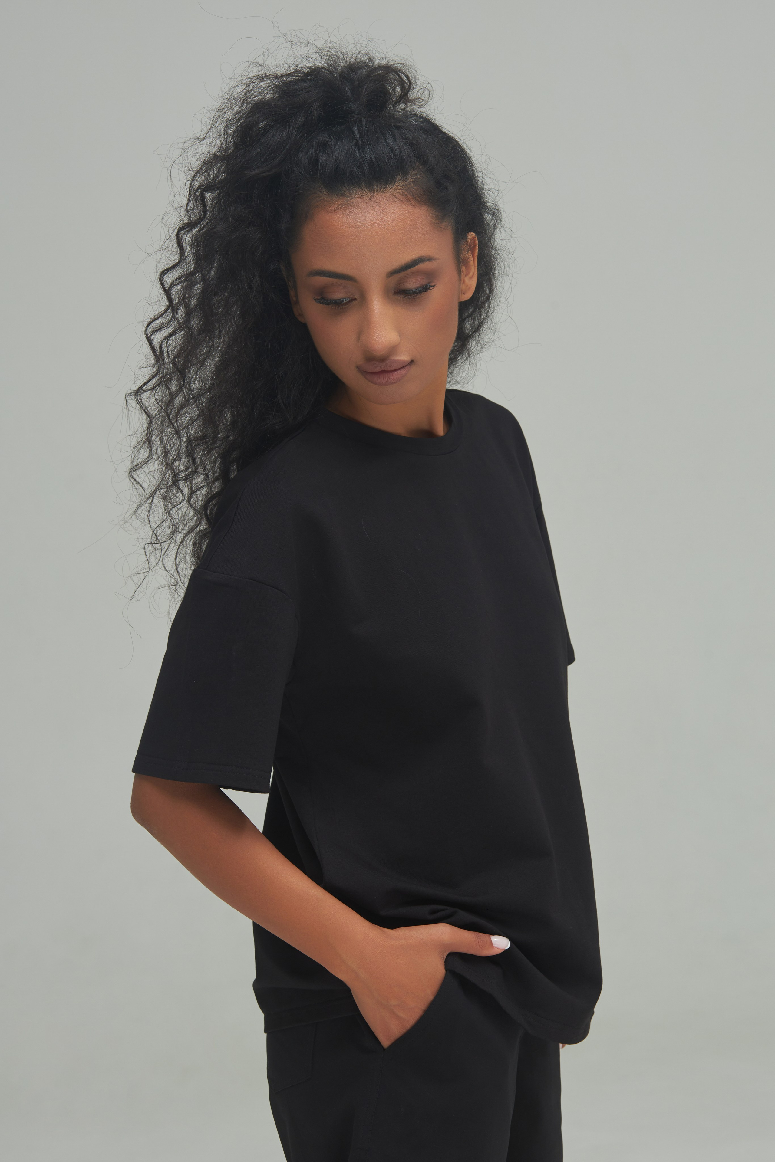 Маркетплесы. Фотограф в Адлере и  Сочи Ирина Москалева