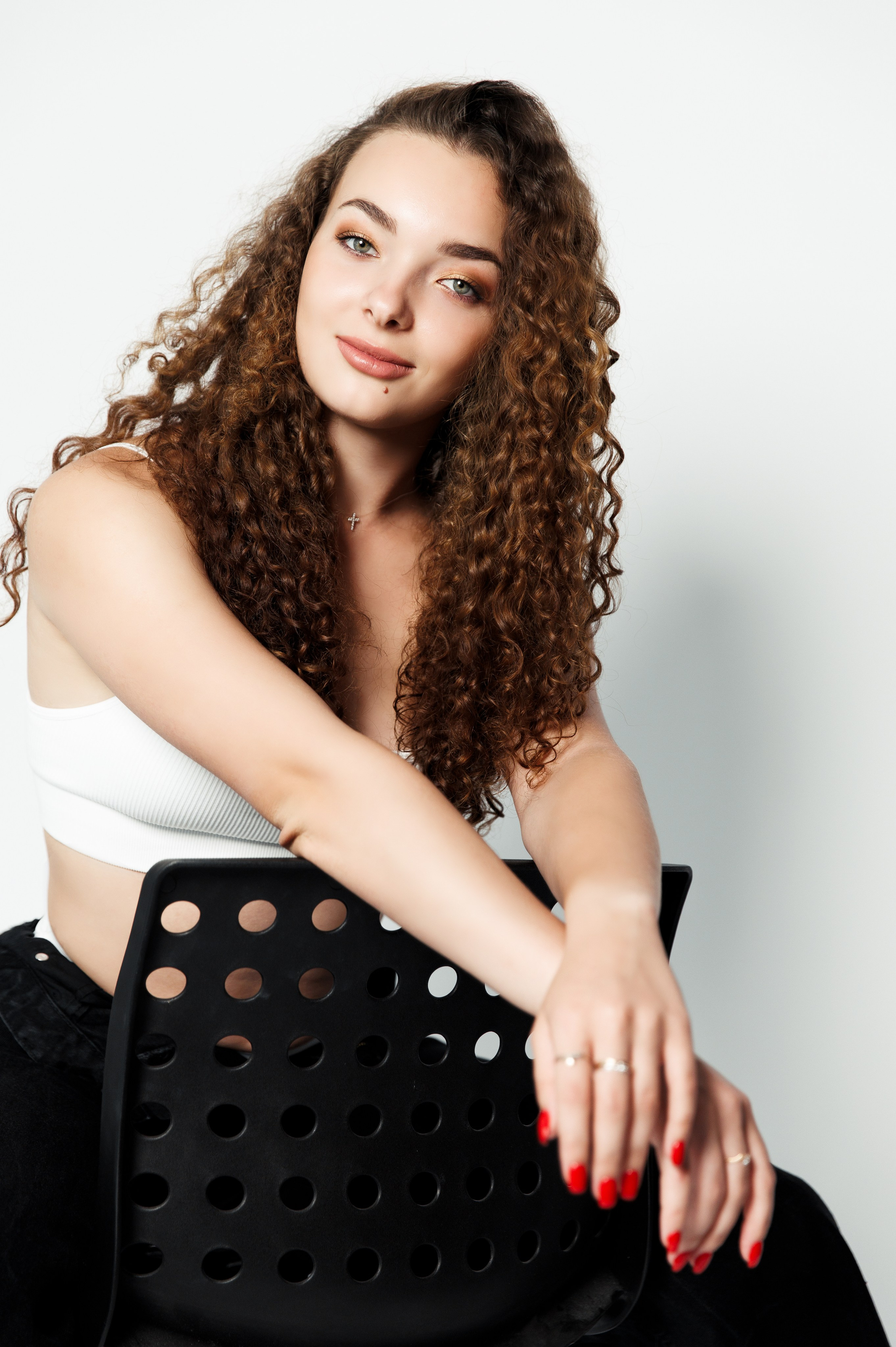 Анжела. Свадебный и семейный фотограф в Кореновске и в Краснодаре