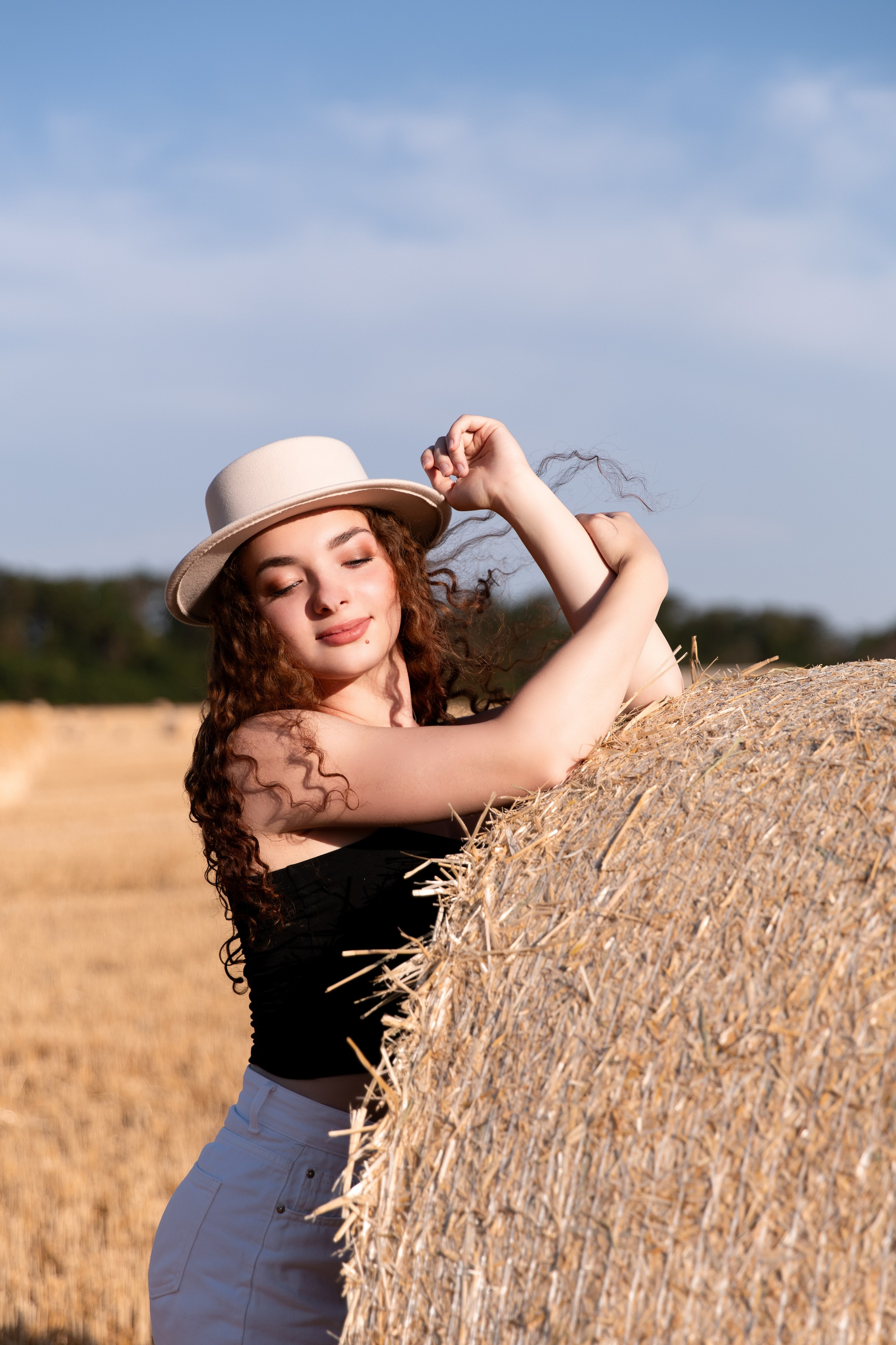 Анжела. Свадебный и семейный фотограф в Кореновске и в Краснодаре