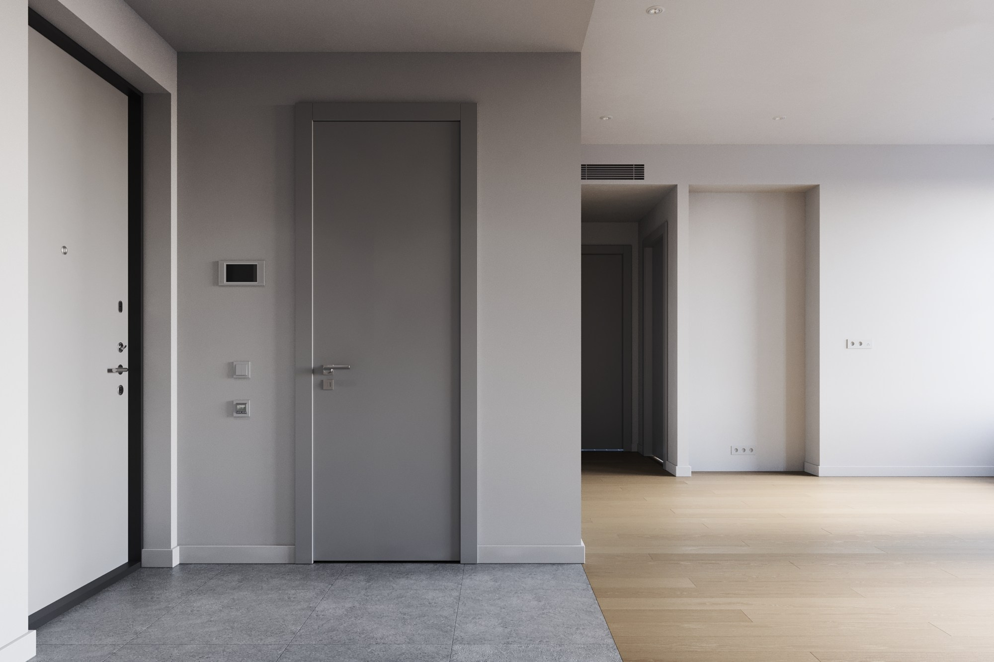 АМБЕР КОМФОРТ ОТДЕЛКА СТ. Artforma