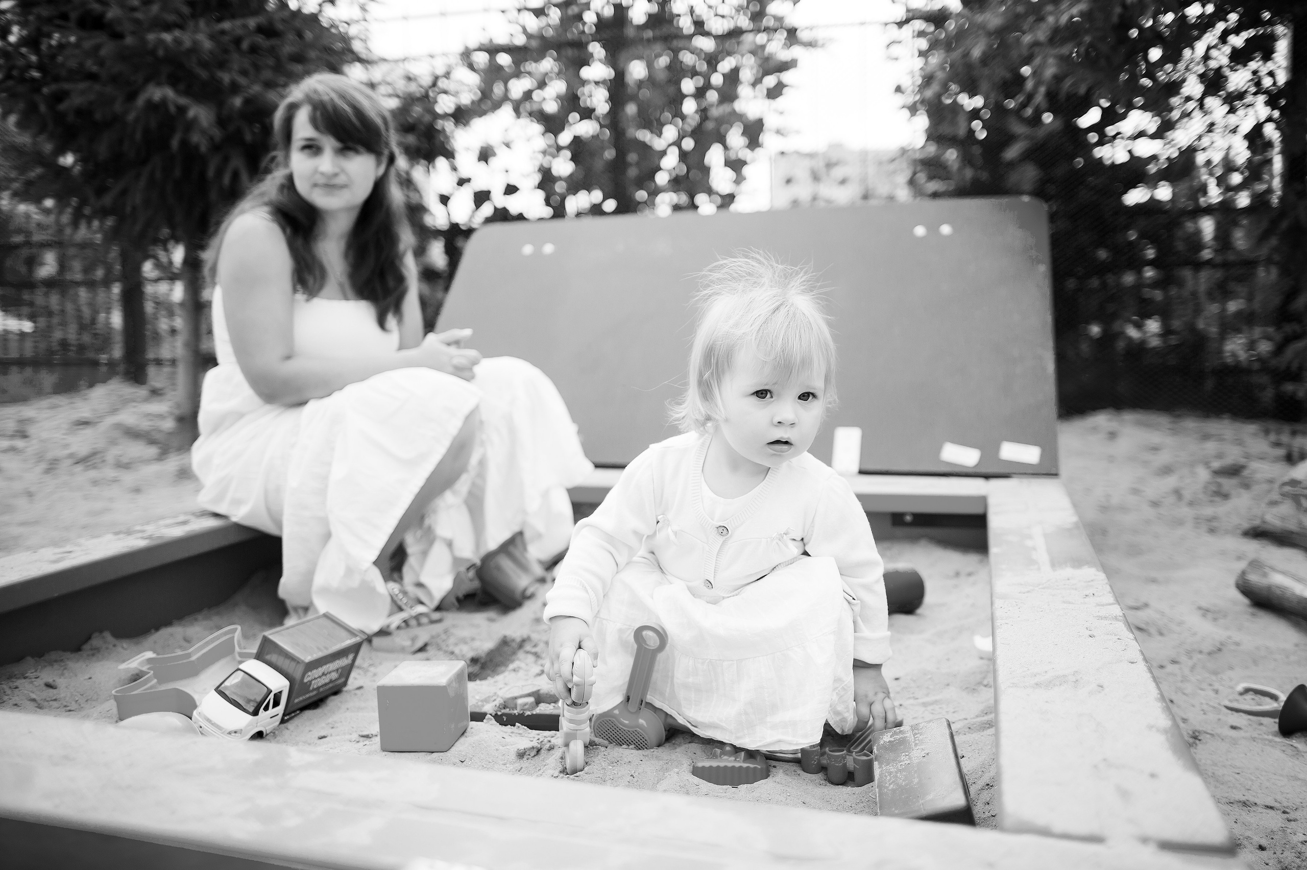 Элина лето. Репортажный, семейный и детский фотограф в Пензе и Заречном Арина Ермилова. Картины барельеф на заказ