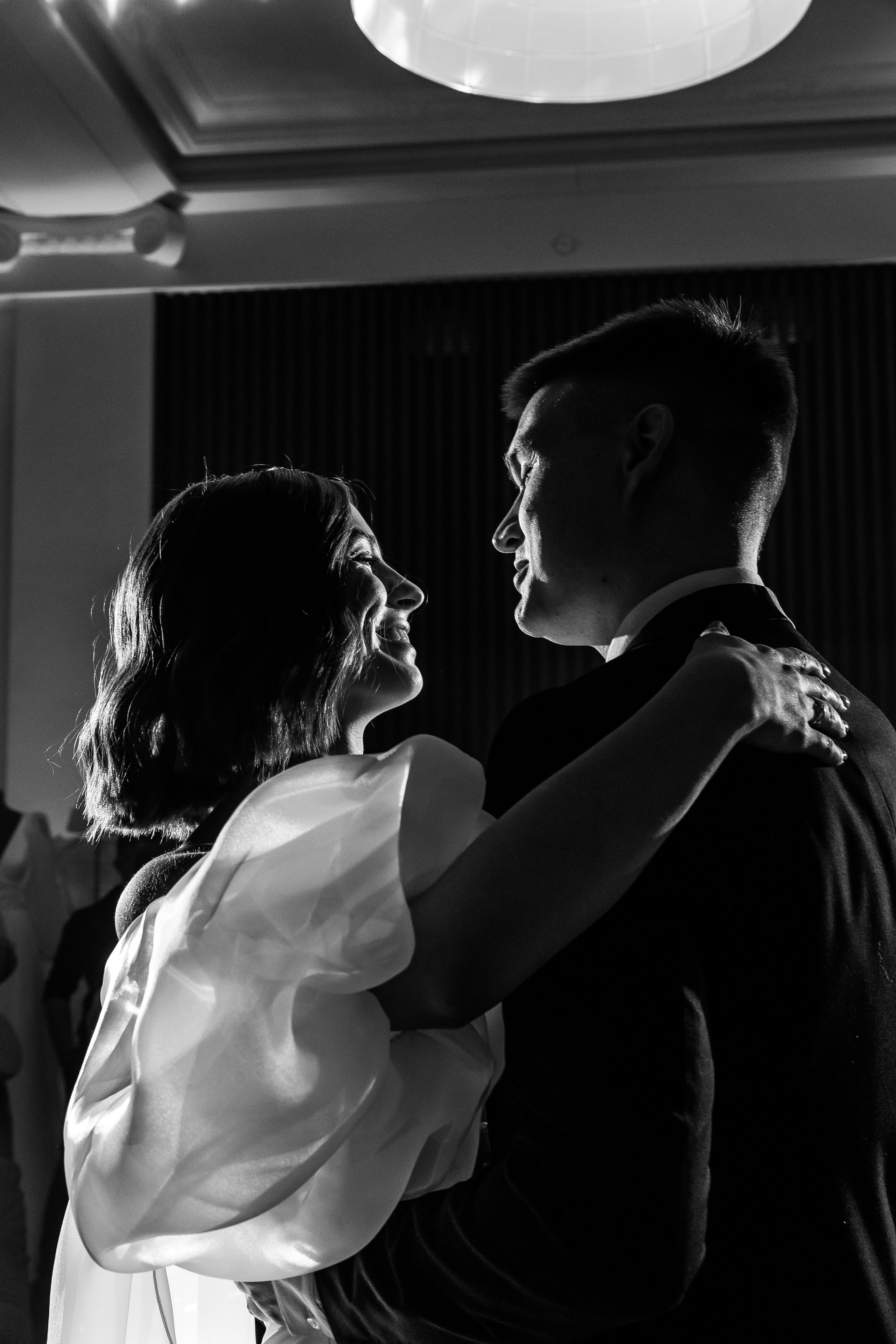 Wedding Fest. Свадебный и семейный фотограф в Челябинске Юлия Ишимова