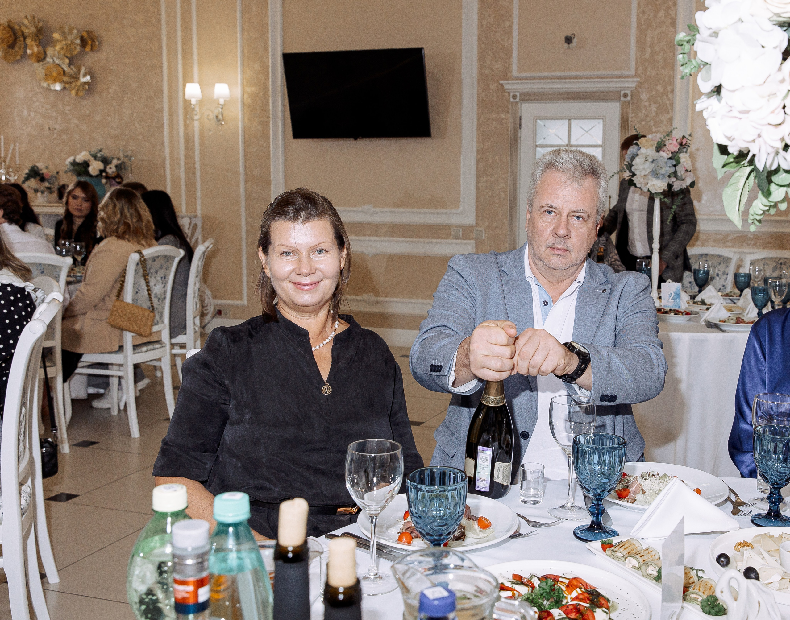 Владислава и Никита. Свадебный и семейный фотограф в Челябинске Юлия Ишимова