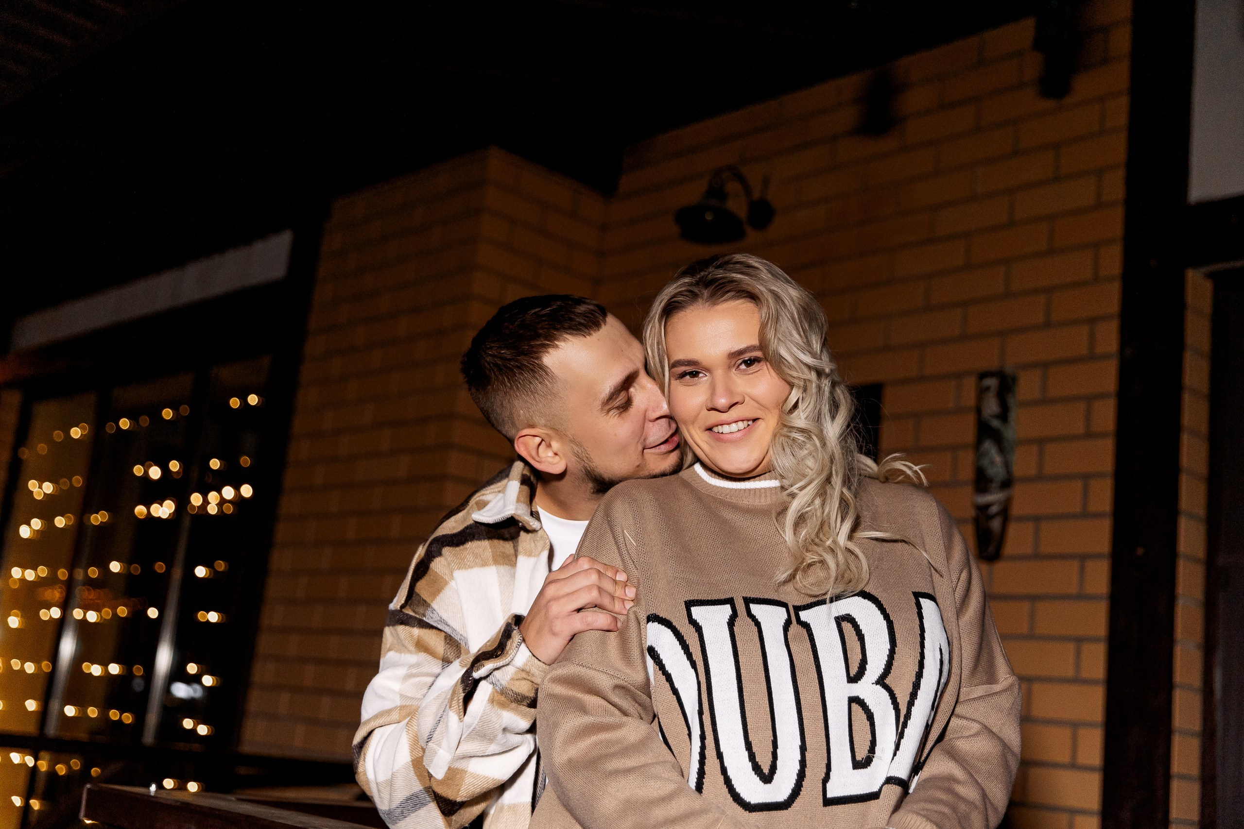 Эдуард и Дарья с сыновьями. Свадебный и семейный фотограф в Челябинске Юлия Ишимова