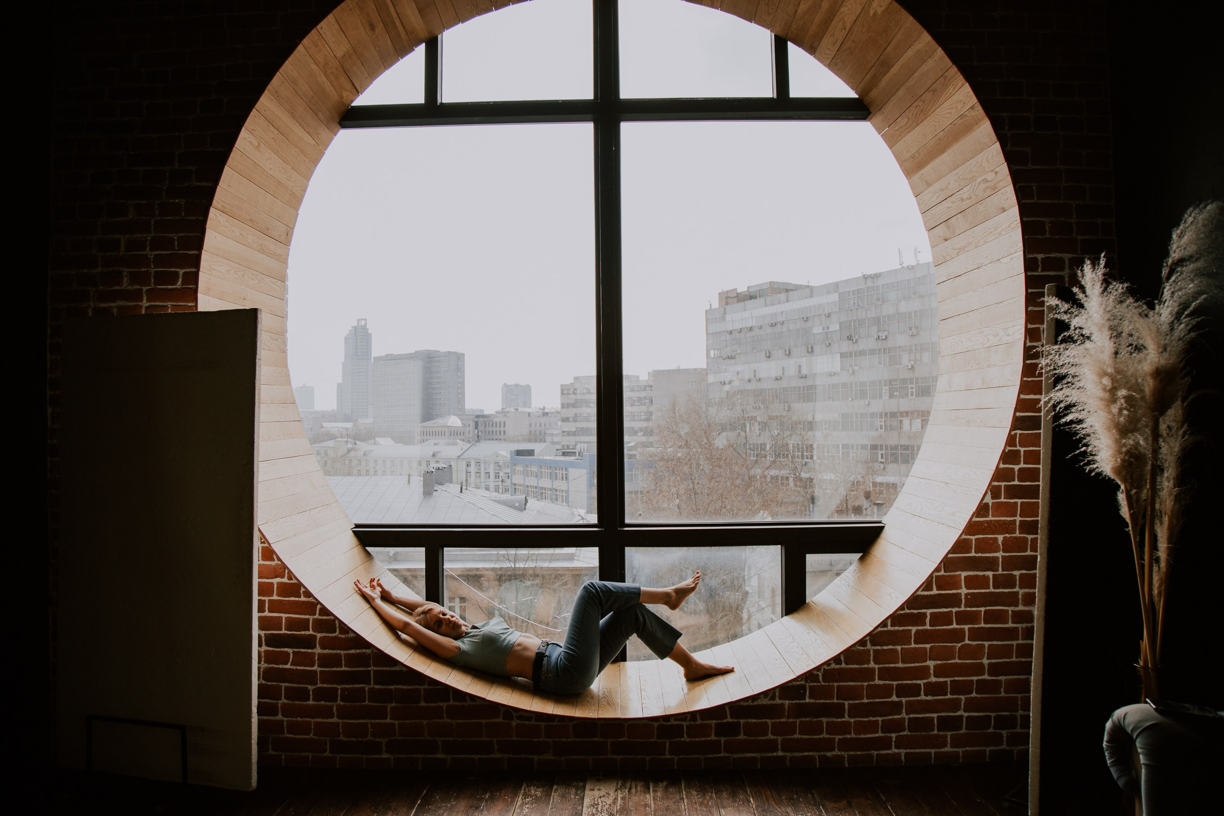 Я вижу тебя📸. Репортажный и семейный фотограф в Москве
