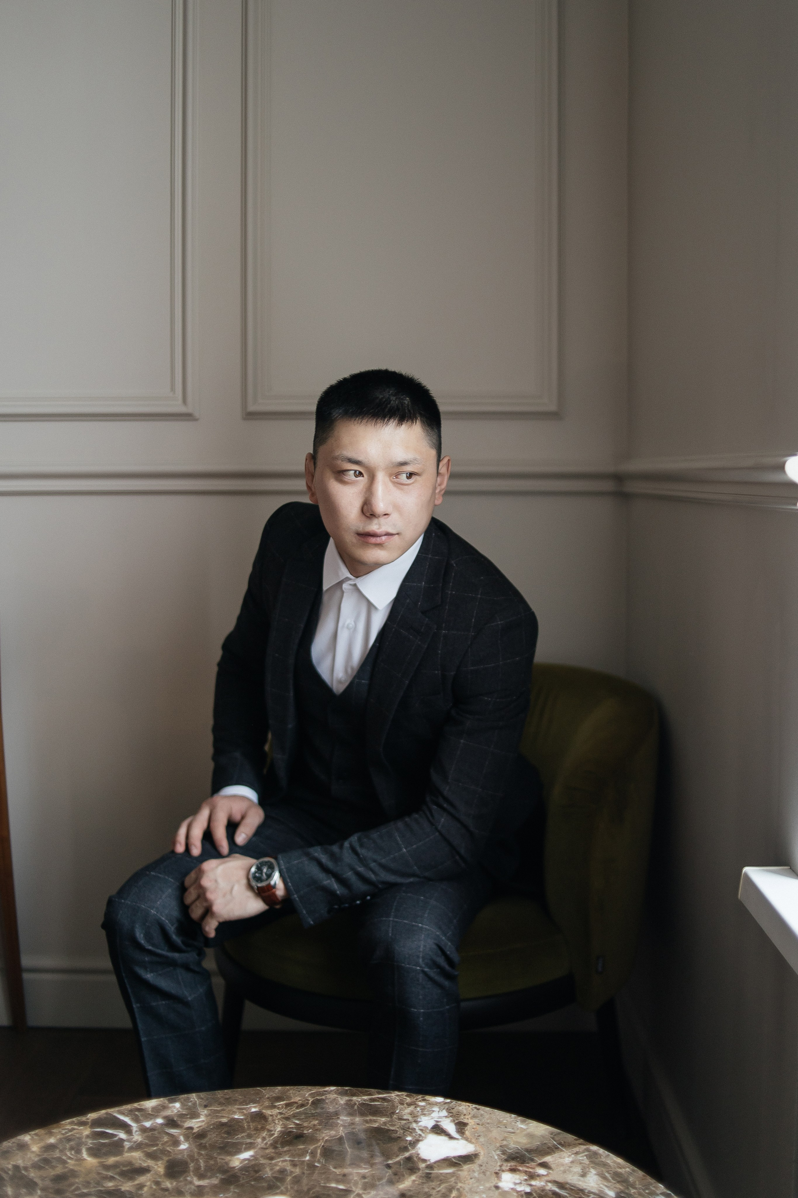 Lavstori. Фотограф в Иркутске