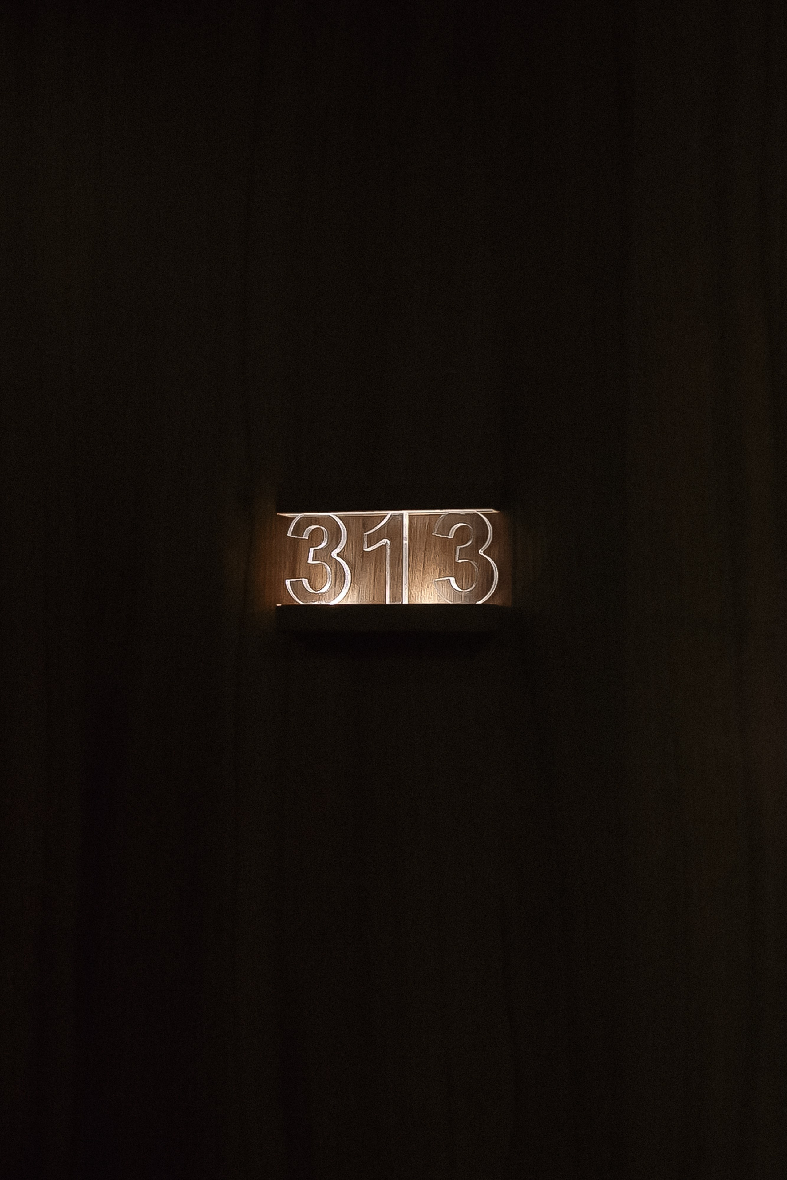 Wedding day Гриша & Мария. Свадебный фотограф Колесников Антон