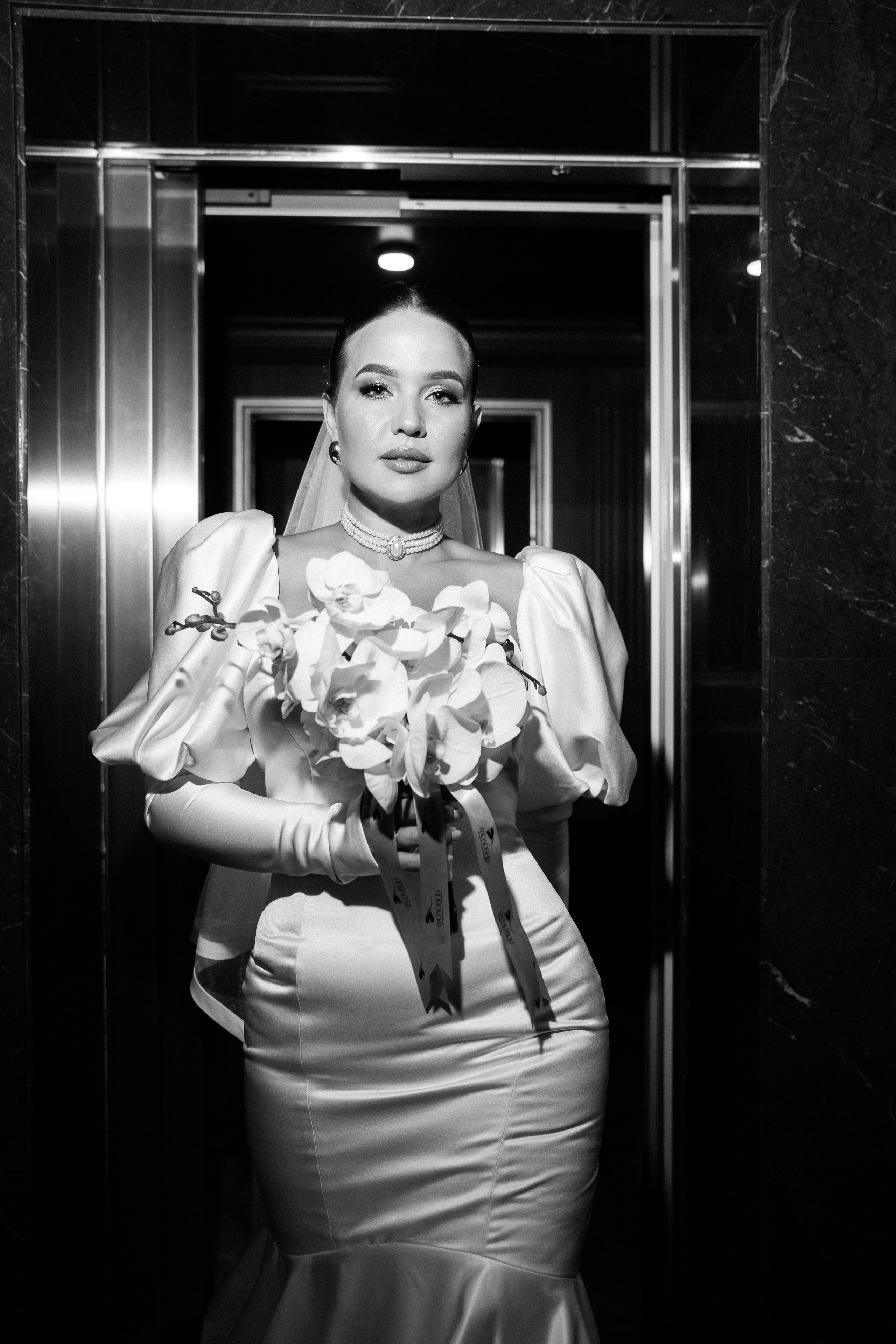 Wedding jazz. Свадебный фотограф Решетников Дмитрий