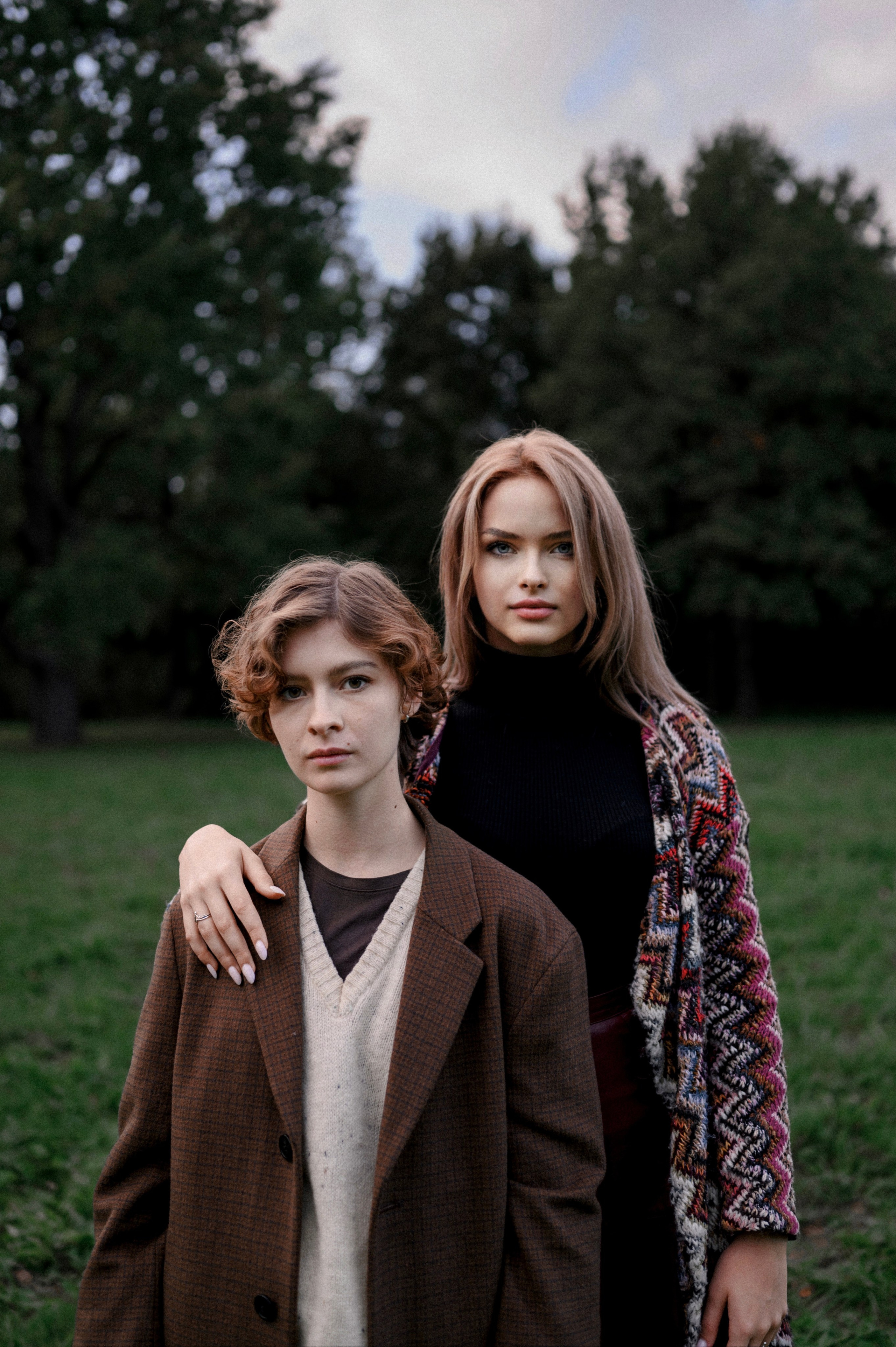 Каталог. Главная