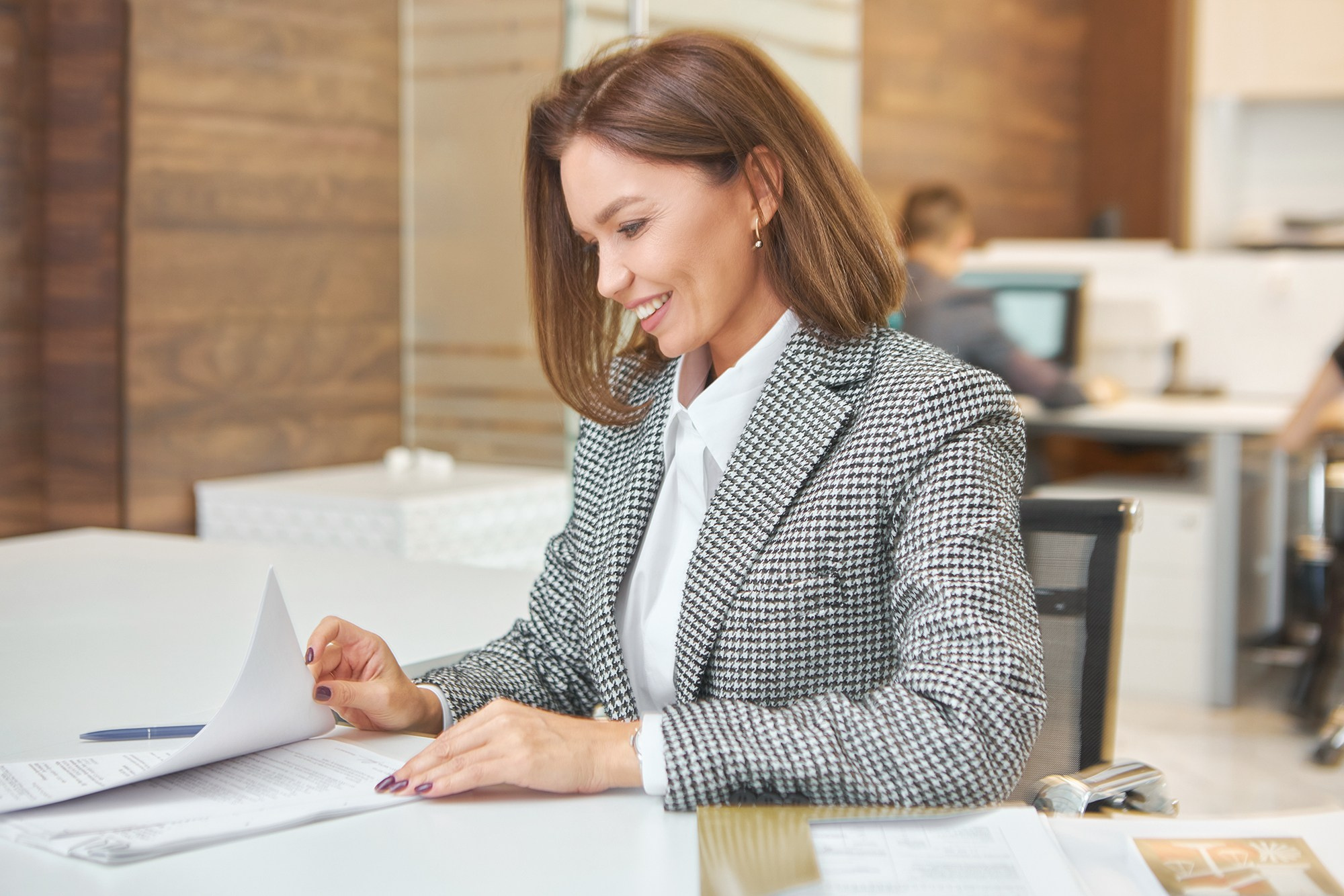 Портретная съёмка в Екатеринбурге. Предметная и рекламная фотография