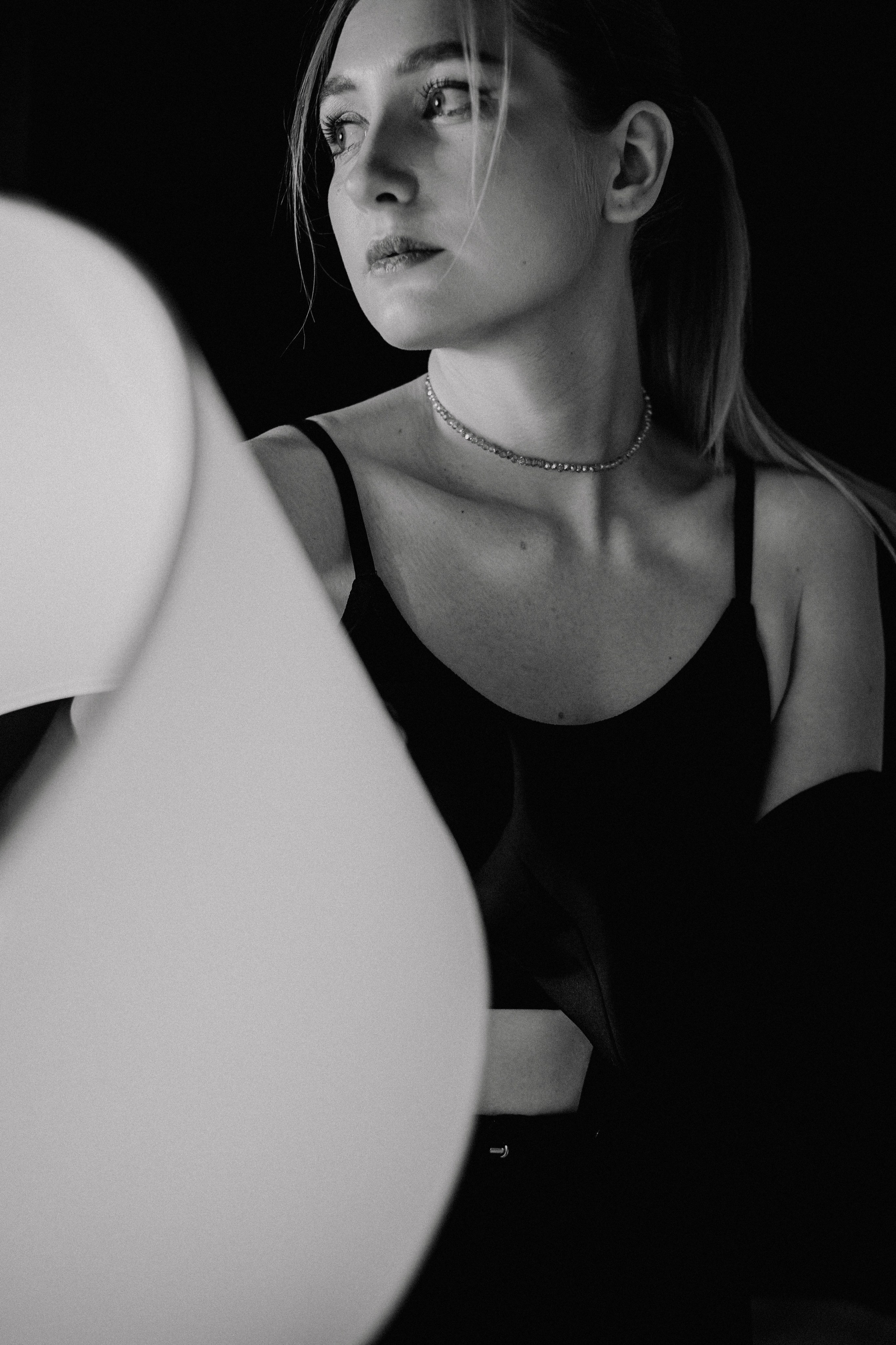 Сестры. Фотограф Алёна Евграфова