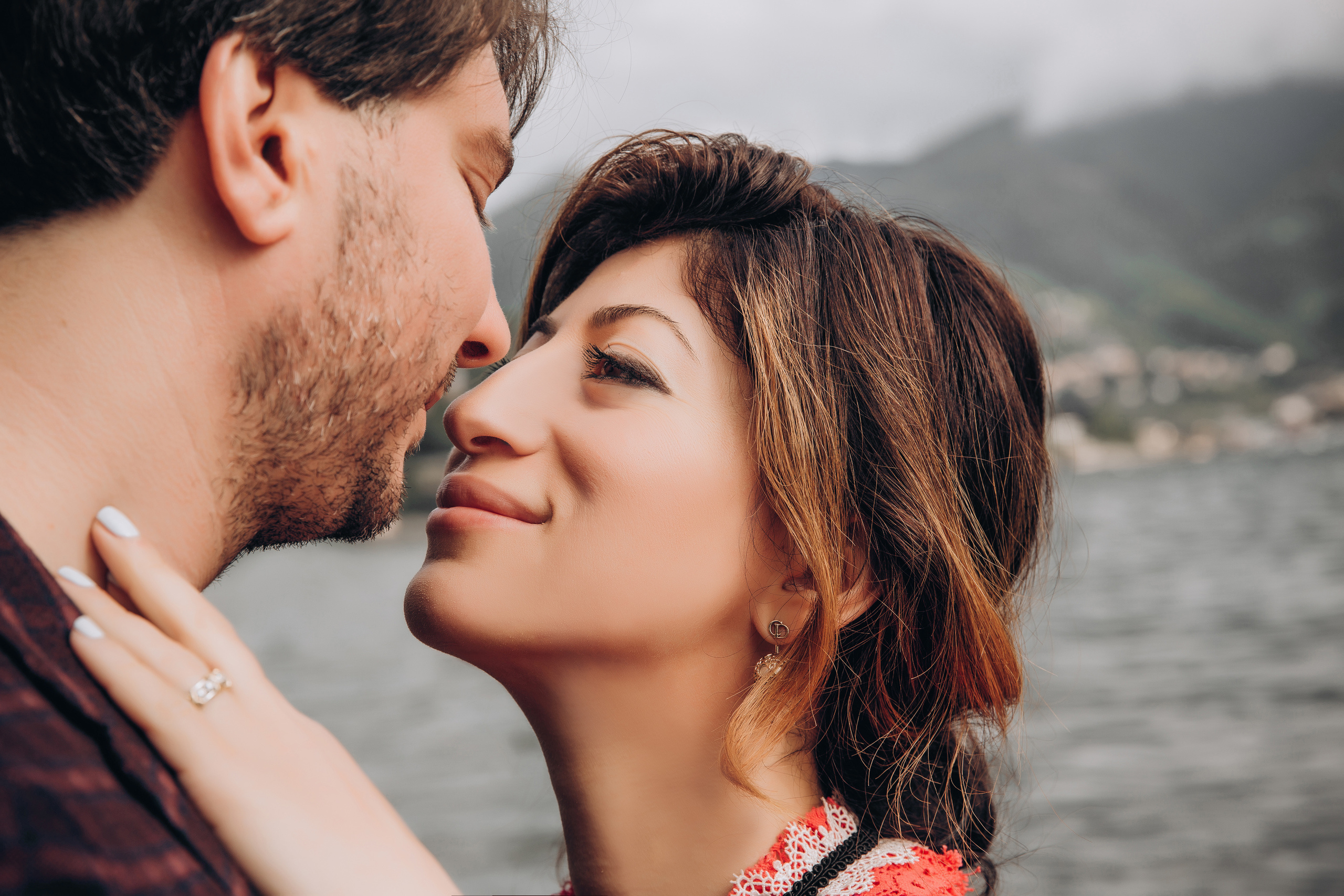 Roma. Photographer and videographer for wedding in Italy: Rome, Milan, Venic
