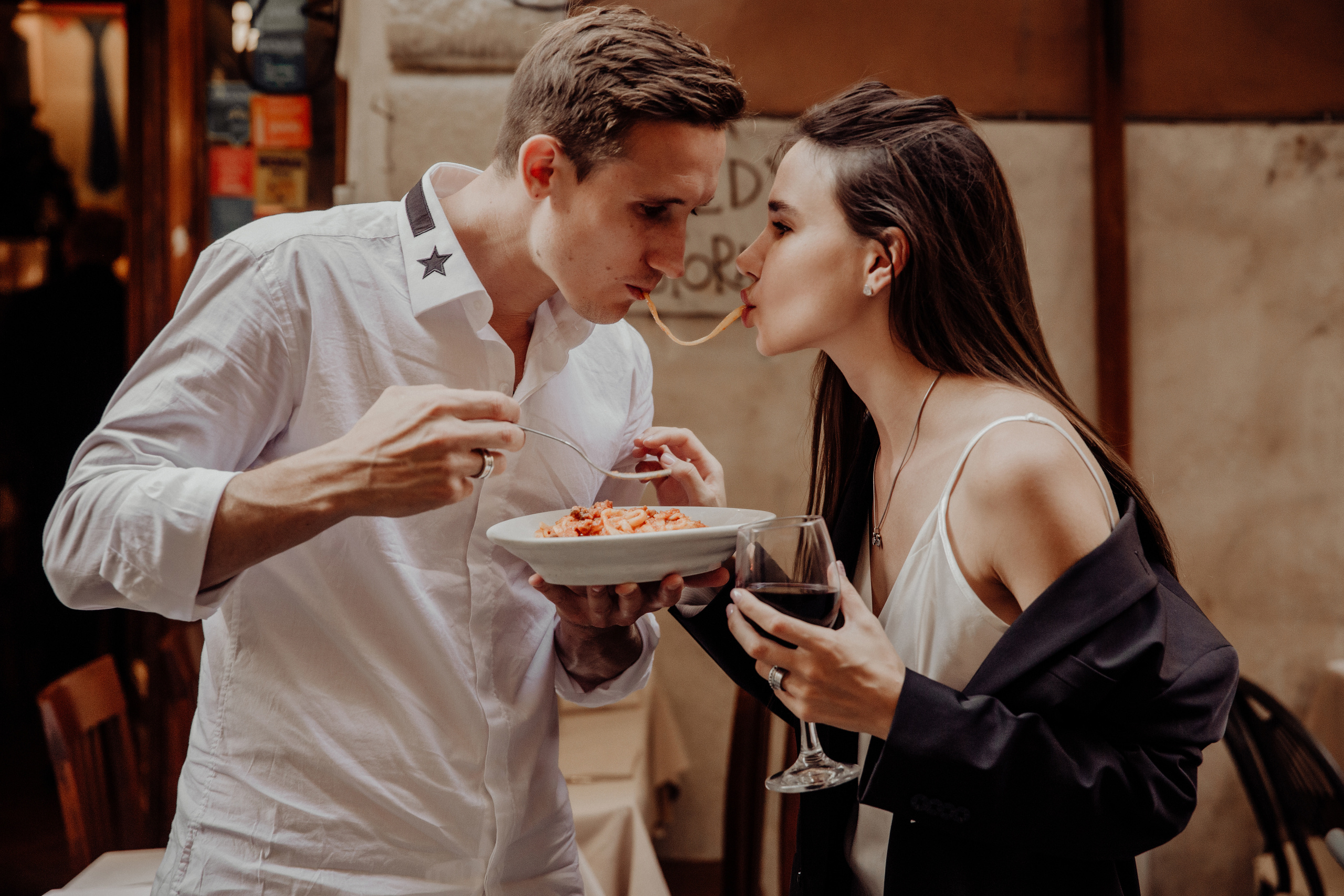 Venice. Photographer and videographer for wedding in Italy: Rome, Milan, Venic