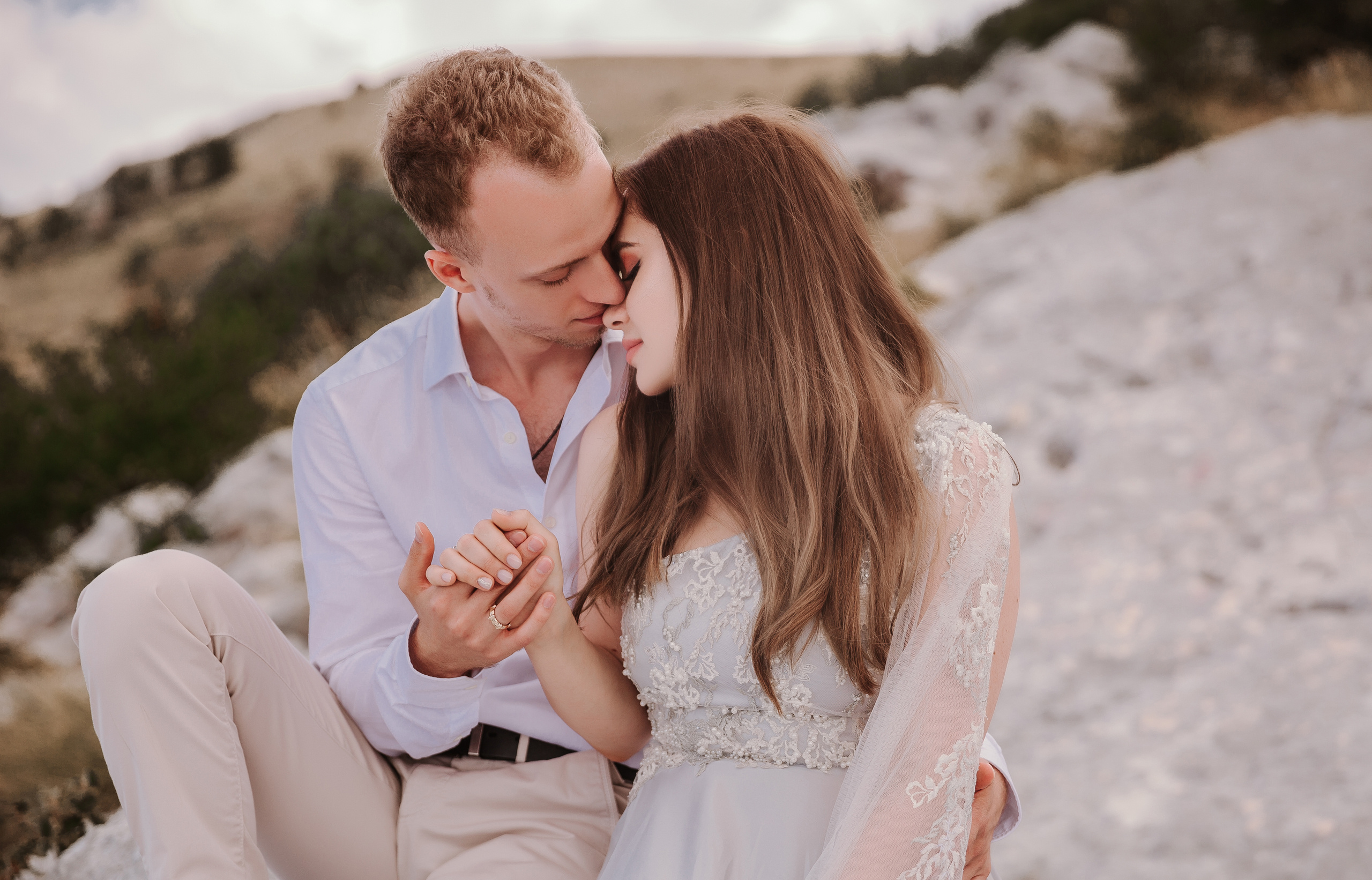 Montenegro. Photographer and videographer for wedding in Italy: Rome, Milan, Venic