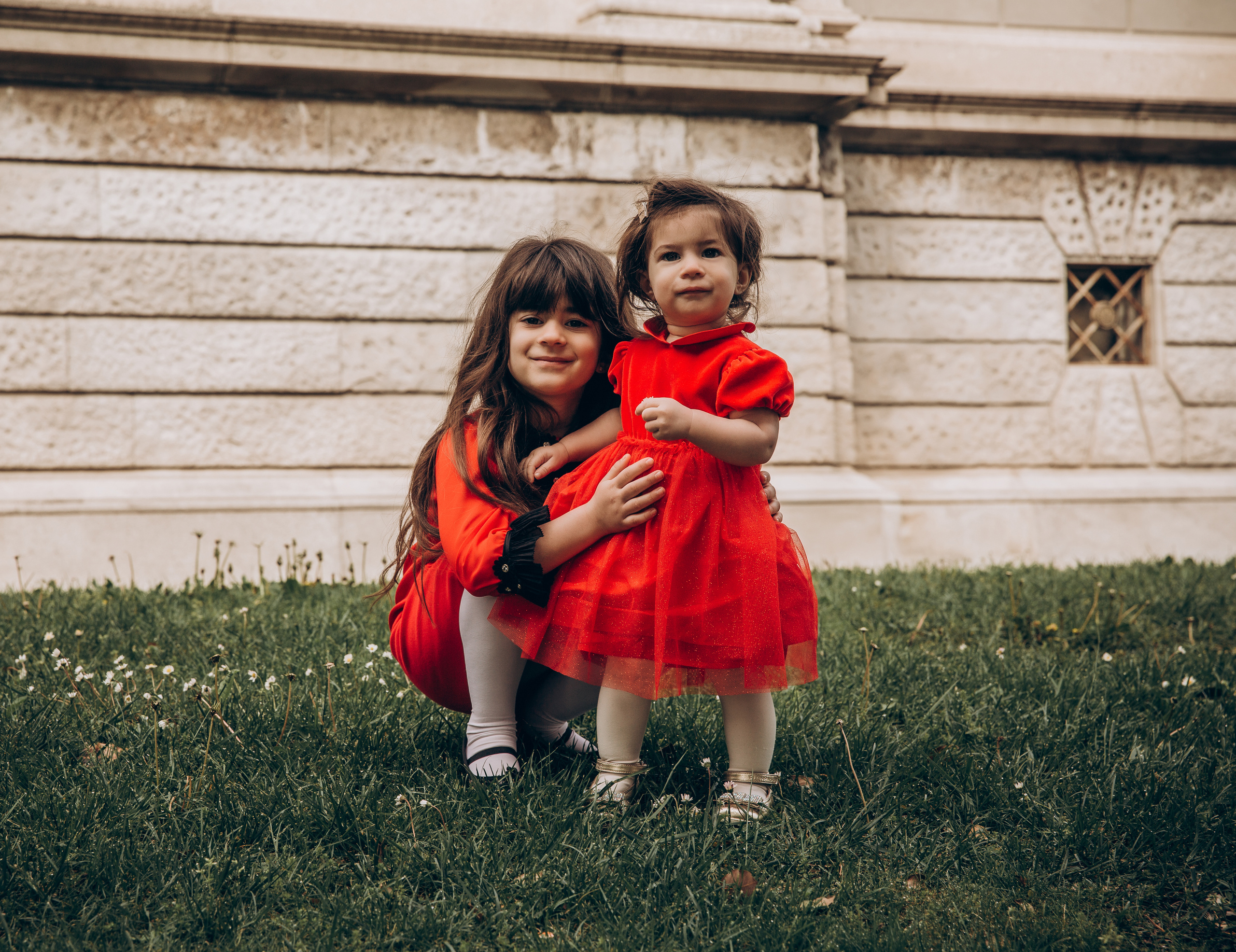 Roma. Photographer and videographer for wedding in Italy: Rome, Milan, Venic