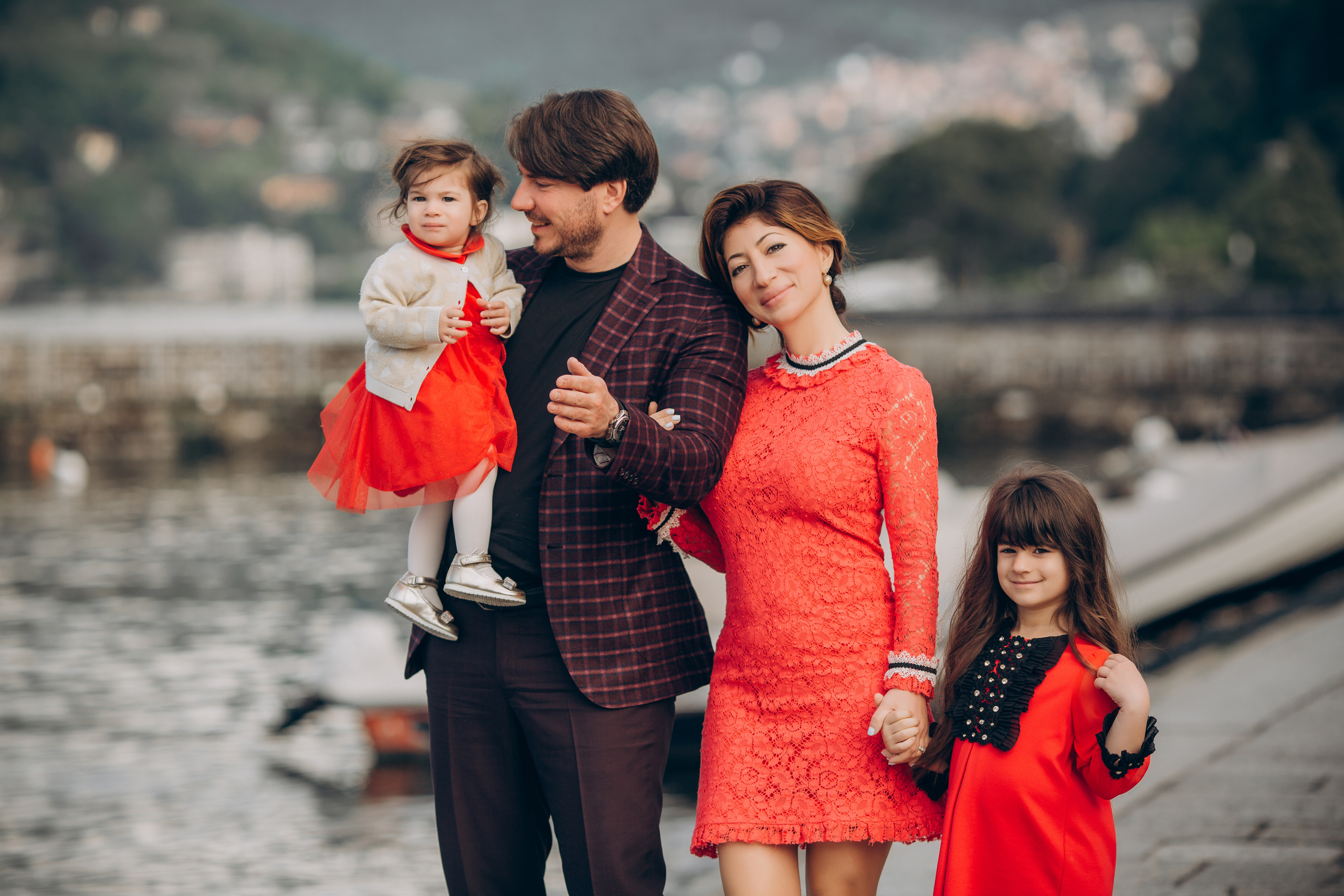 Roma. Photographer and videographer for wedding in Italy: Rome, Milan, Venic