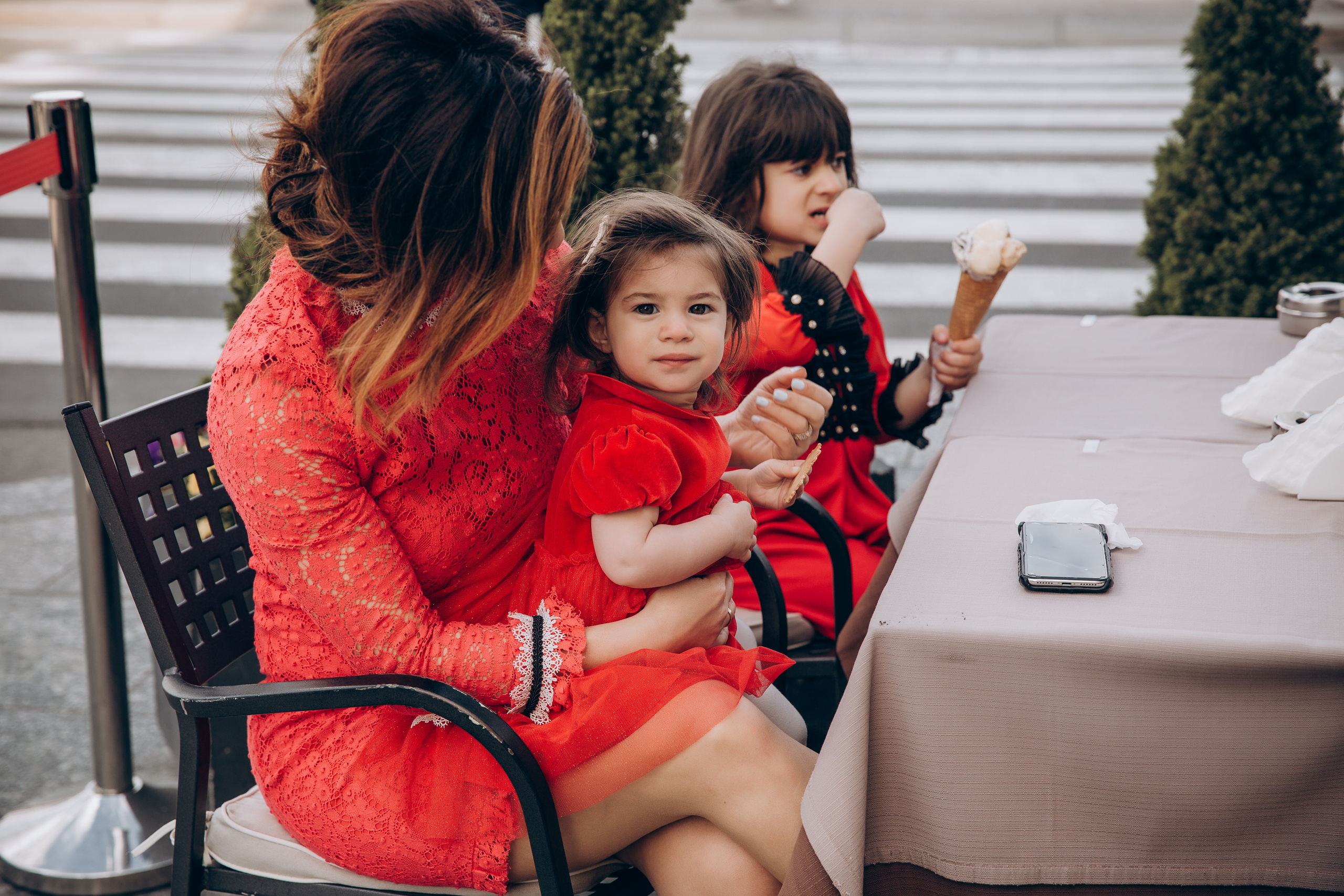 Roma. Photographer and videographer for wedding in Italy: Rome, Milan, Venic