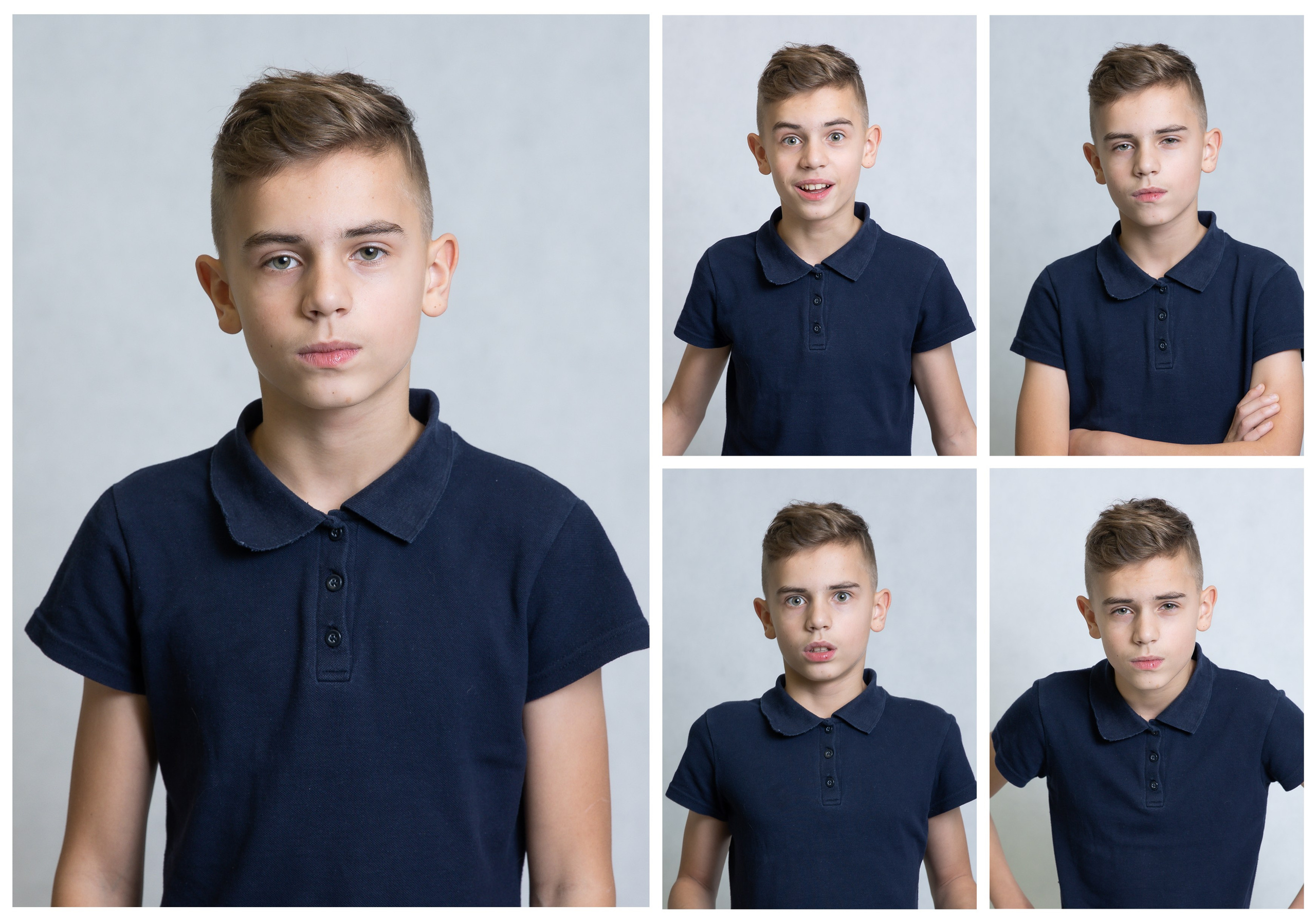 ЕРАЛАШ — Карта Эмоций. ФОТОГРАФ МАКСИМ КУДАШКИН