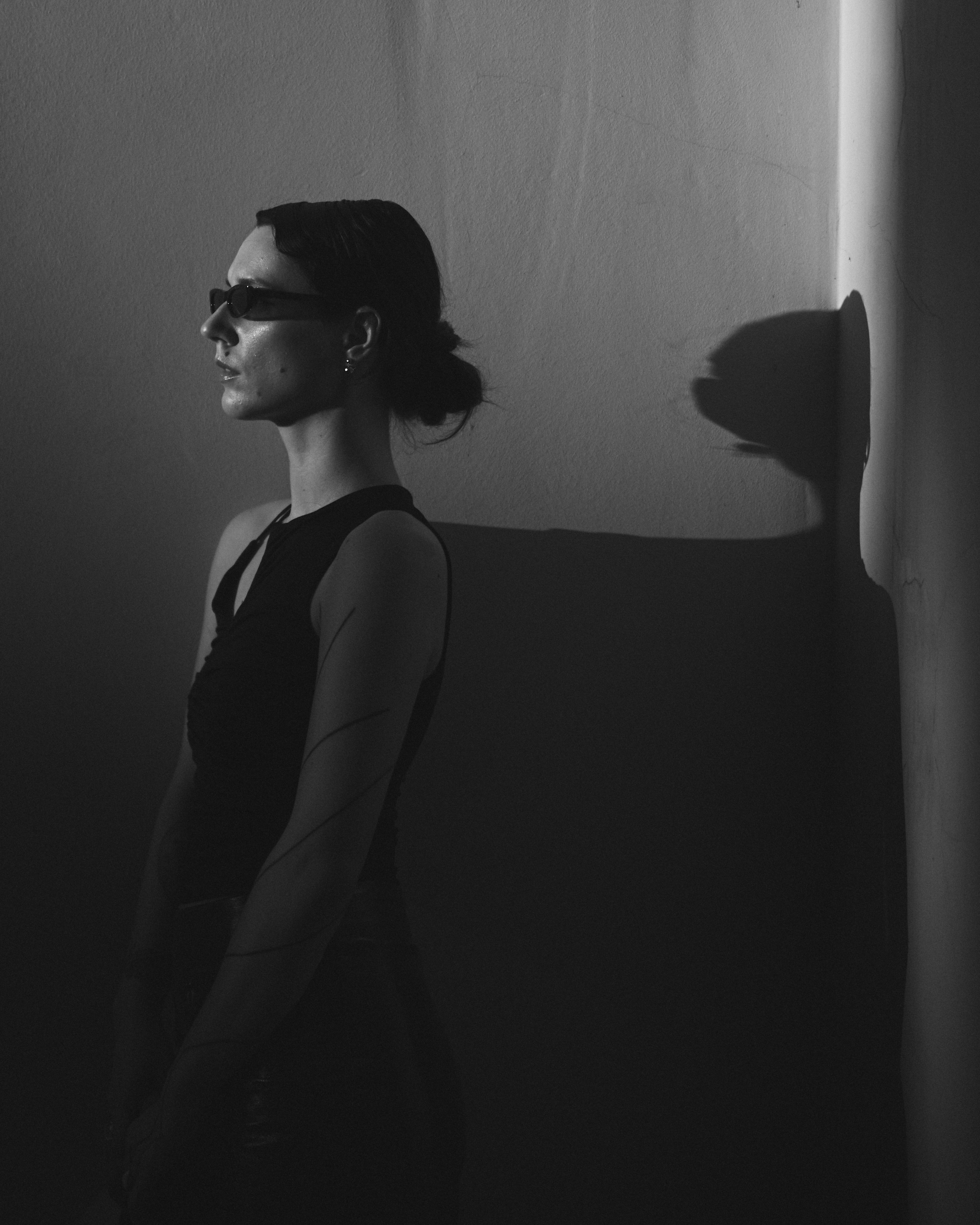 Ekaterina. Фотограф в Санкт-Петербурге Татьяна Александрова