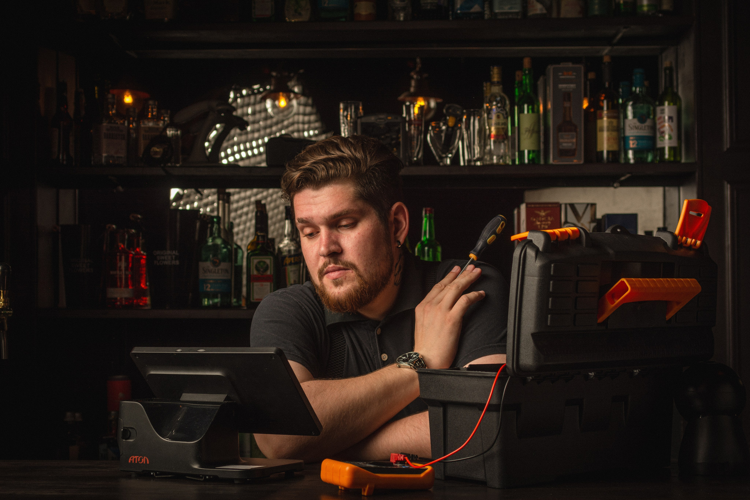 Коммерция. Noffocus — фотограф в Санкт-Петербурге | Контент и арт-съёмка