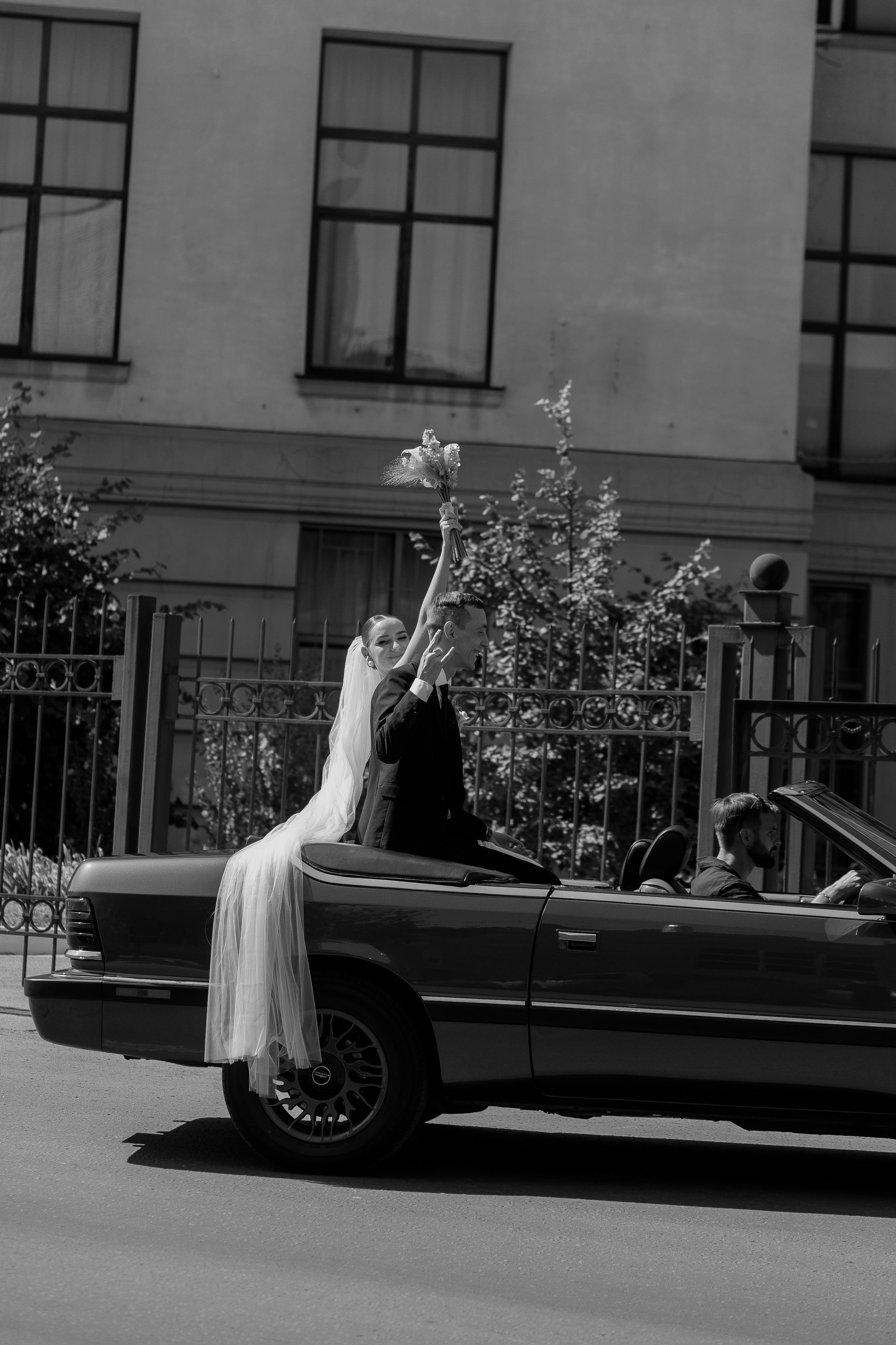 Евгений и Анастасия. Валеева Виктория | Свадебный фотограф в Ростове-на-Дону и Москве