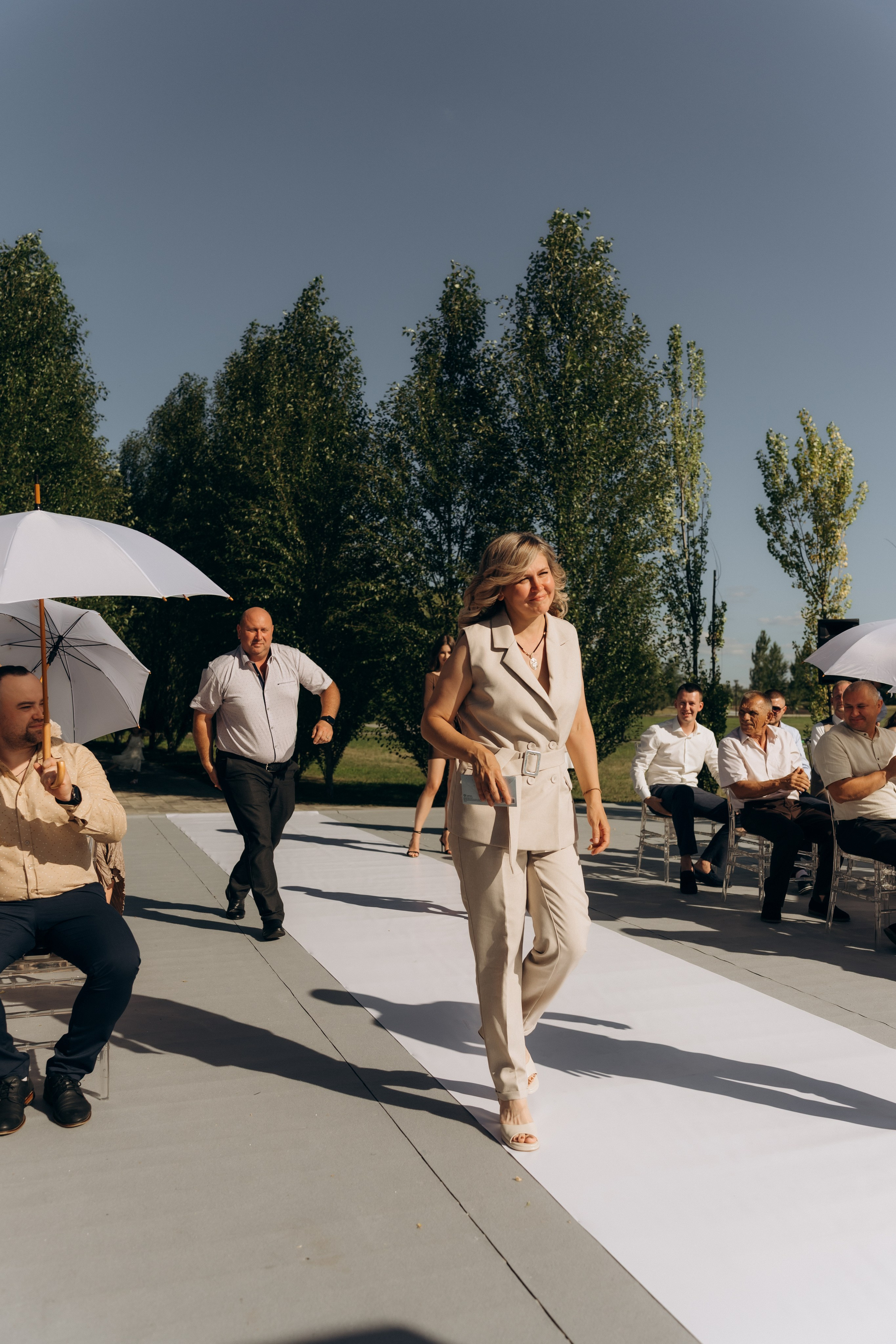 Костя и Эвелина. Ирина Гонтарева|Фотограф|Белгород