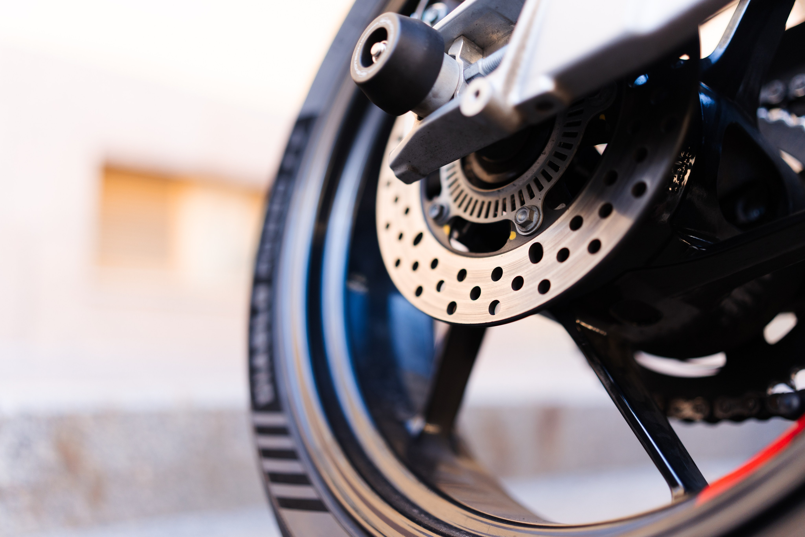 Мото. Фотограф в СПБ Алмаз Камаев