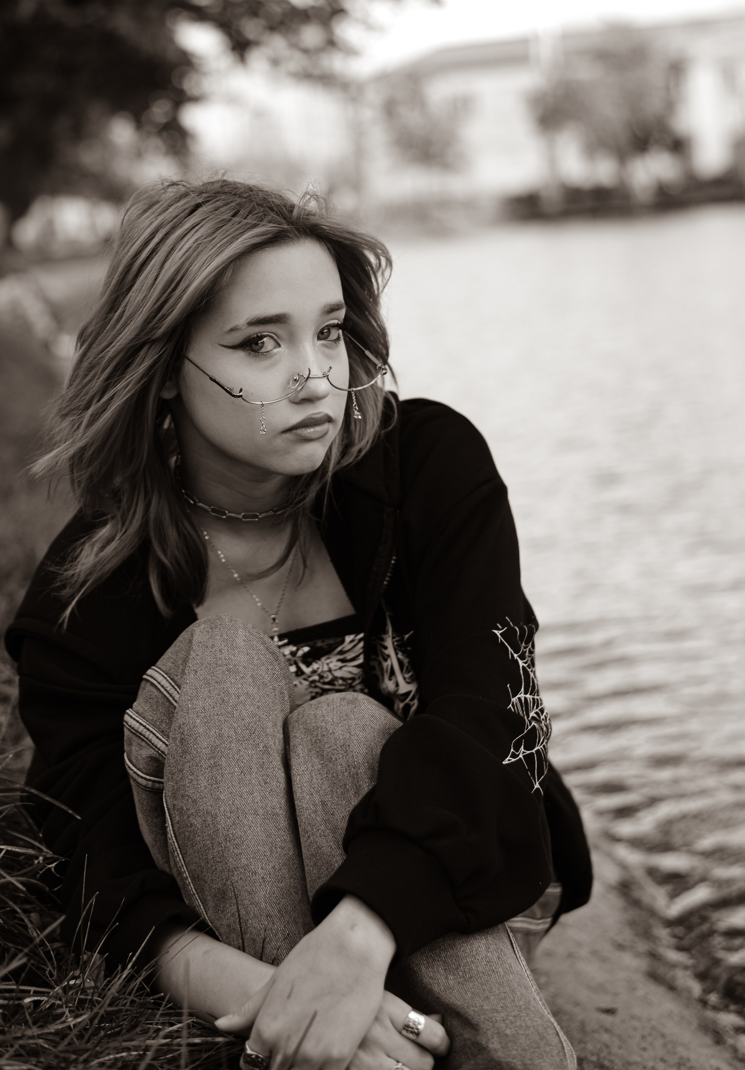 София. Rystemys Picture