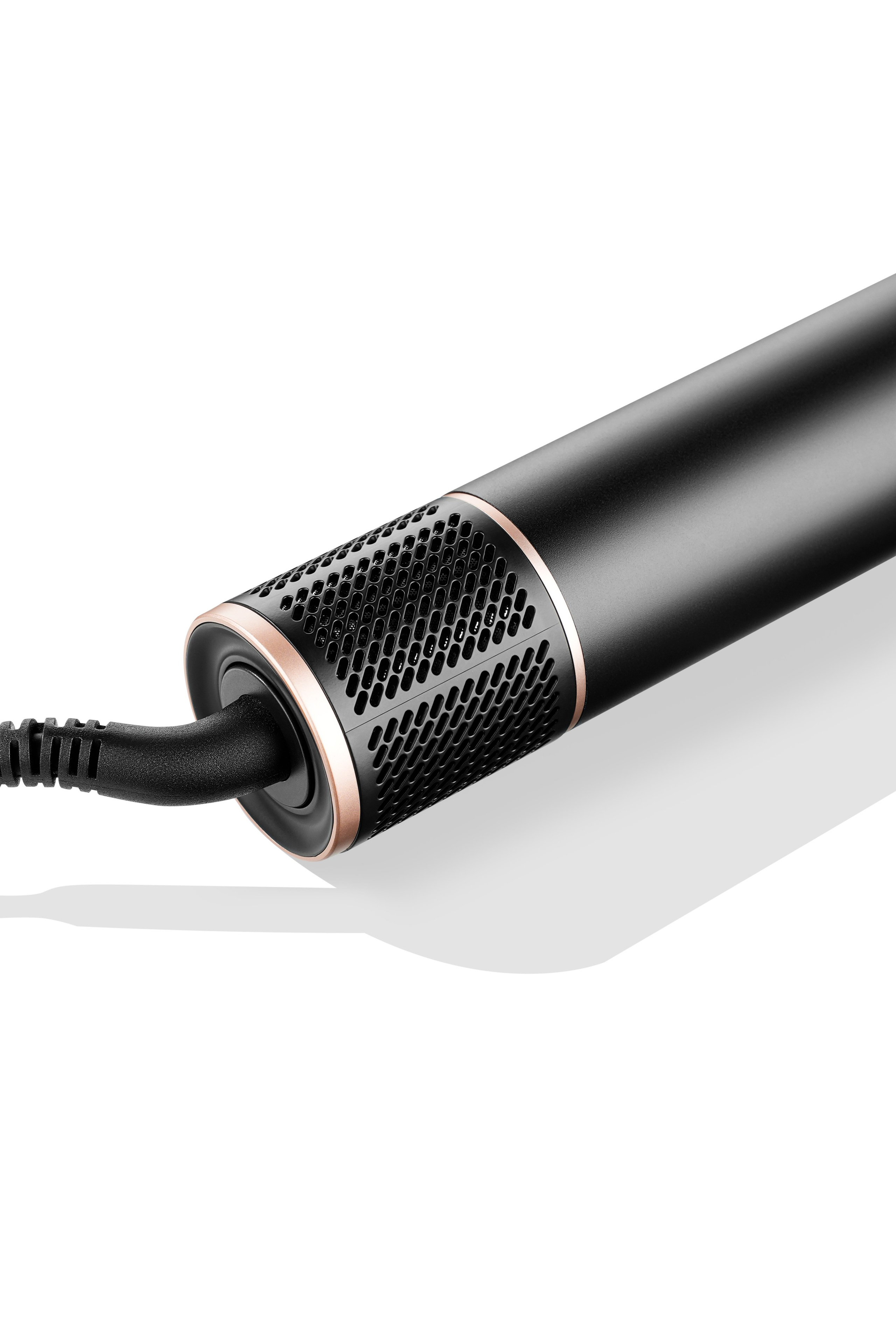 Предметная съемка