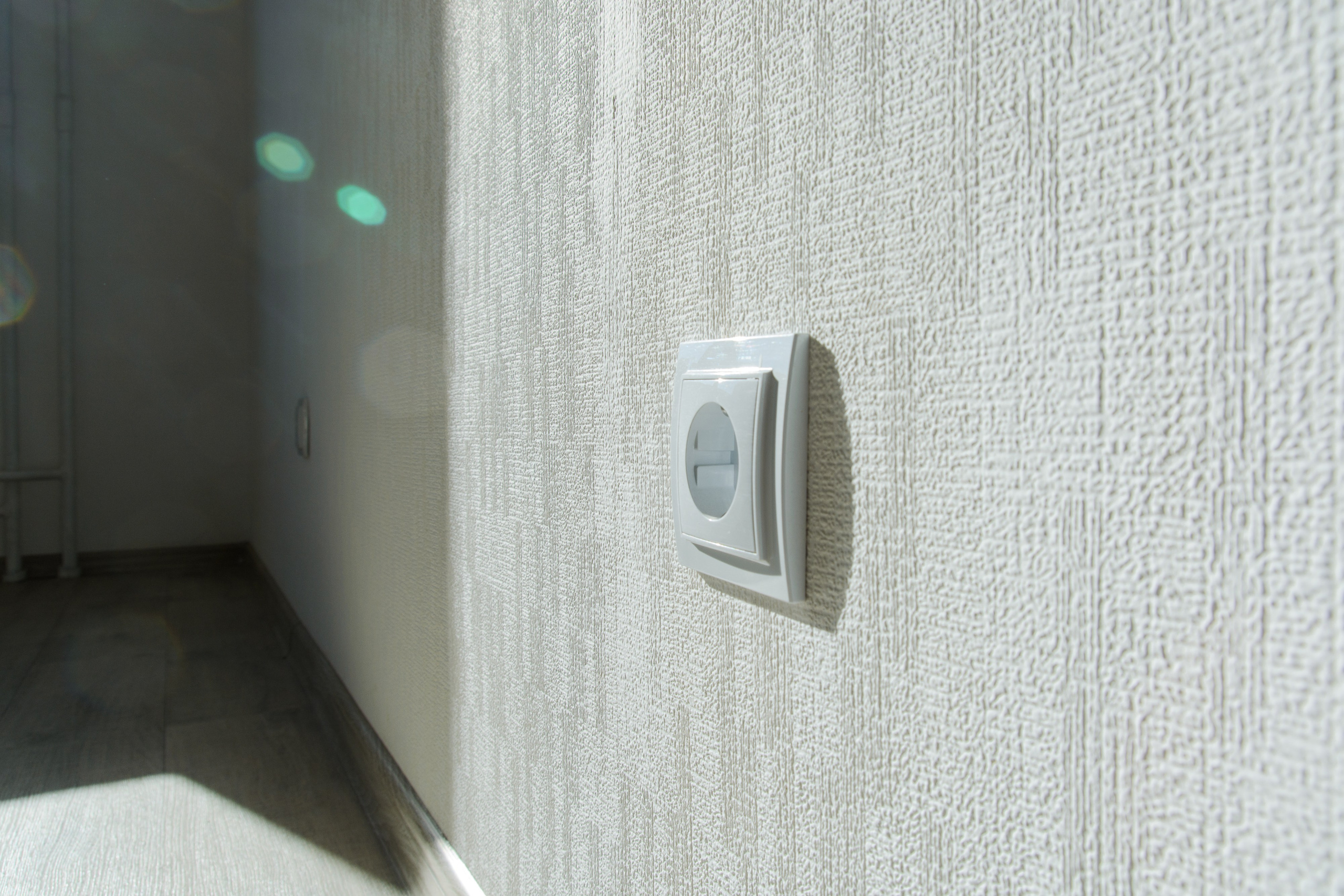 Архитектурная / Интерьерная съемка. Юлия Гоголева. Fashion-фотограф в Волгограде