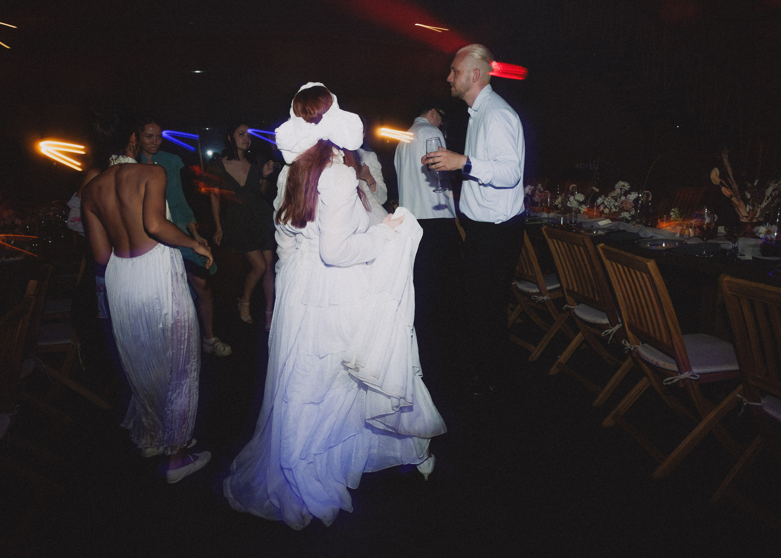 RUSSTYLE. Свадебный фотограф Владислав Адышкин