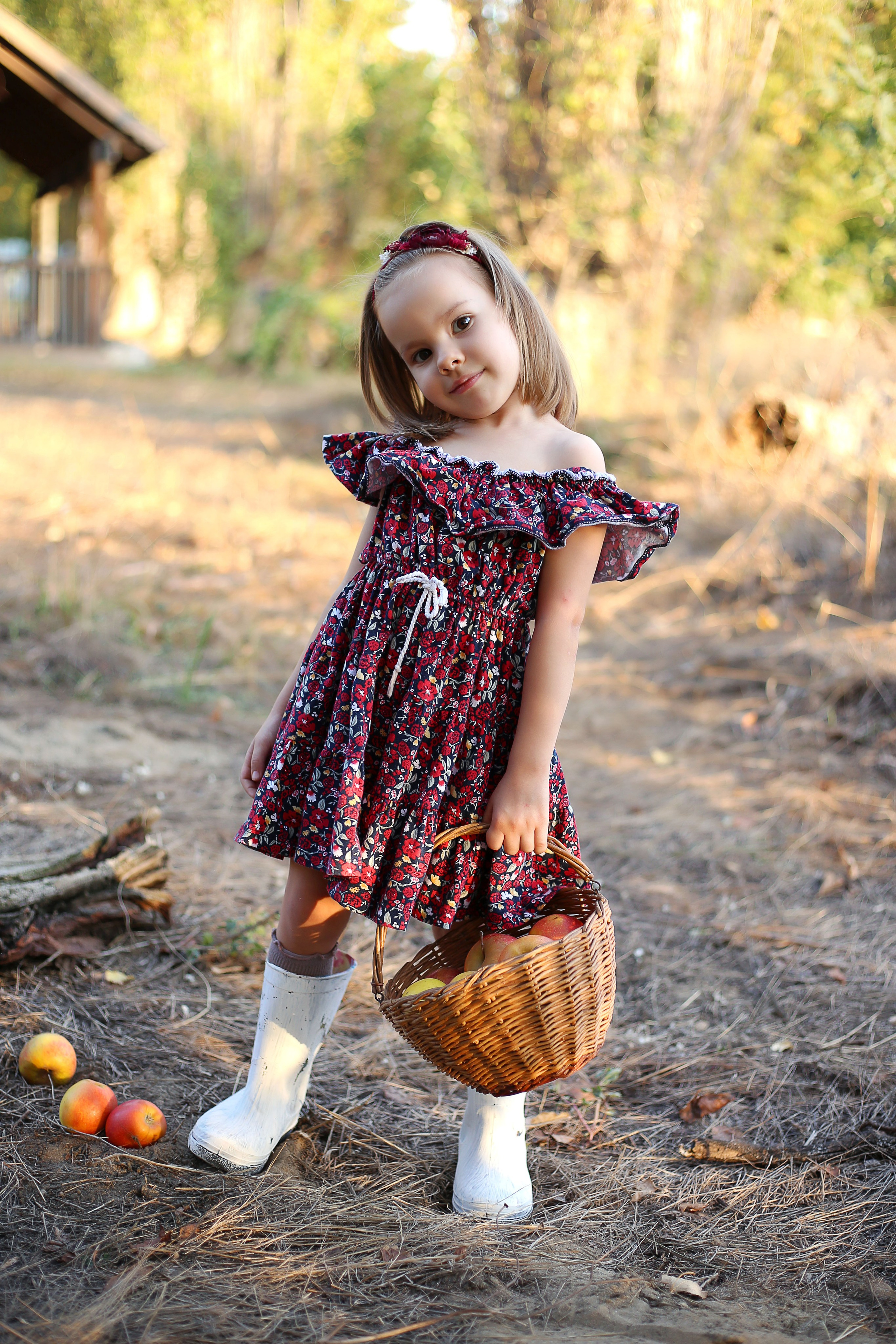 Дети 3-7 лет. Детский фотограф. Фотограф новорожденных