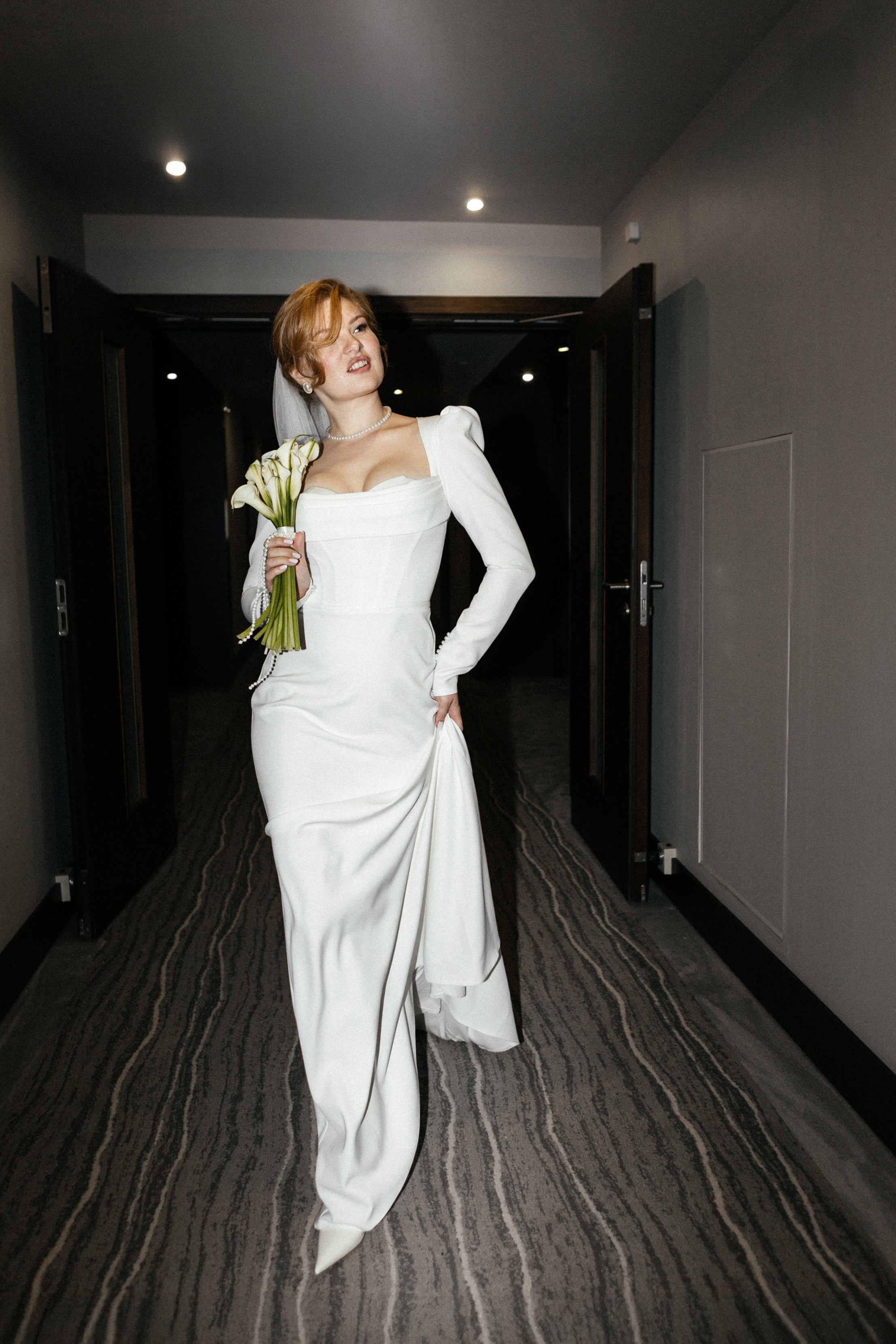 V&T. Свадебный фотограф Уфа Руслан Габдлисламов