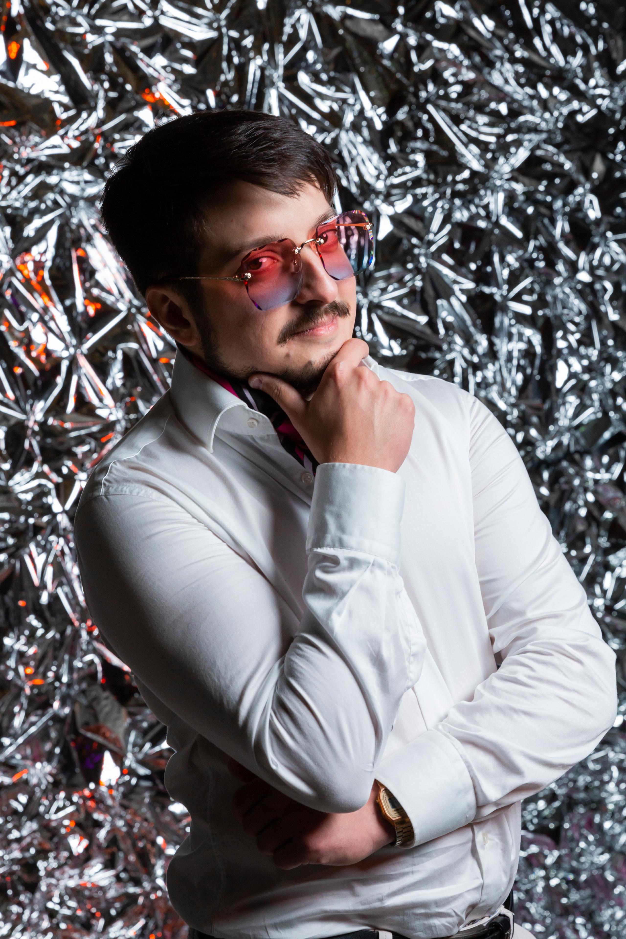 Wedding party. Женя и Нигора. Евгений Матвеев — фотограф в Санкт-Петербурге