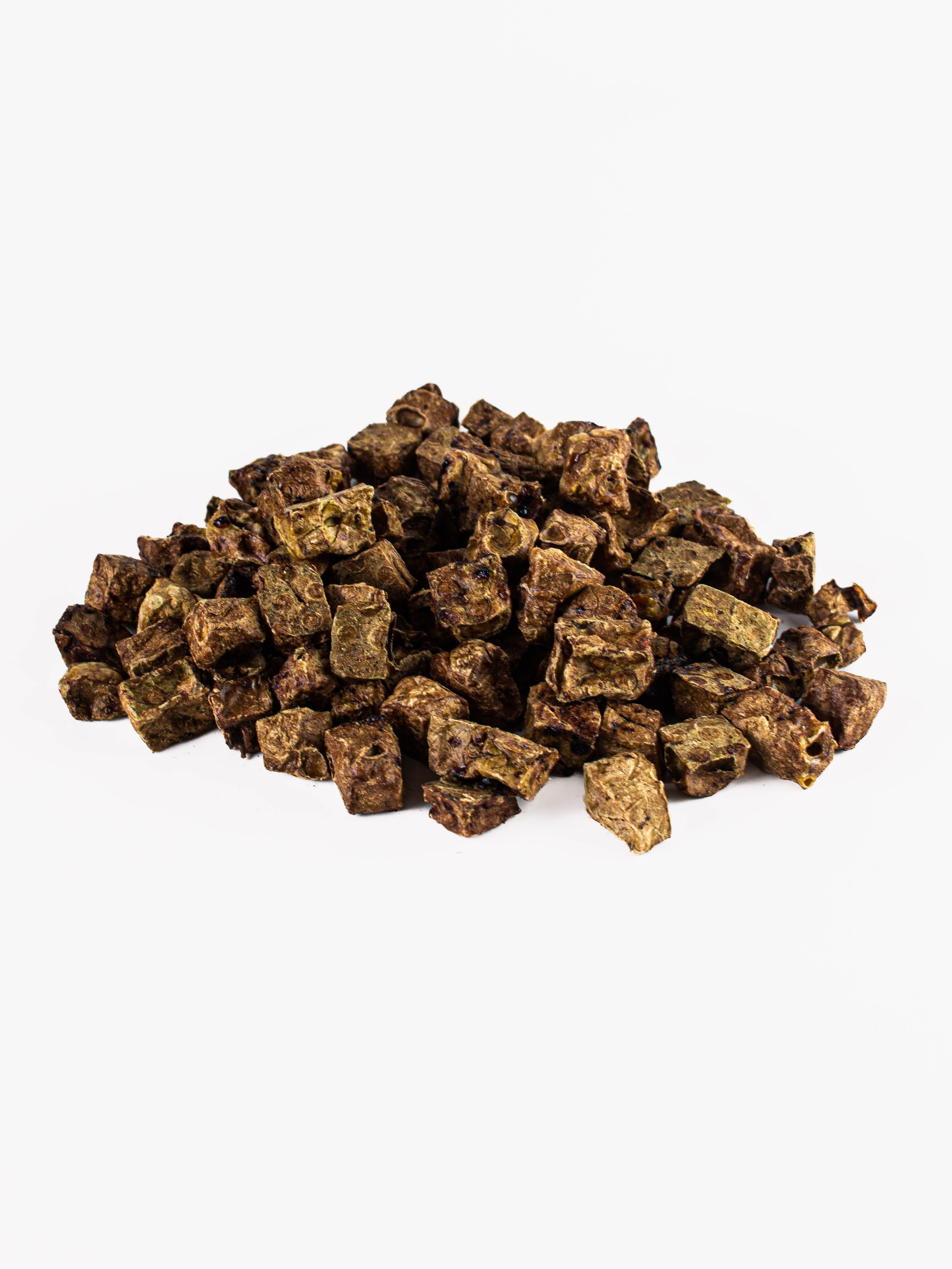 Лакомства для собак. «Матрица»