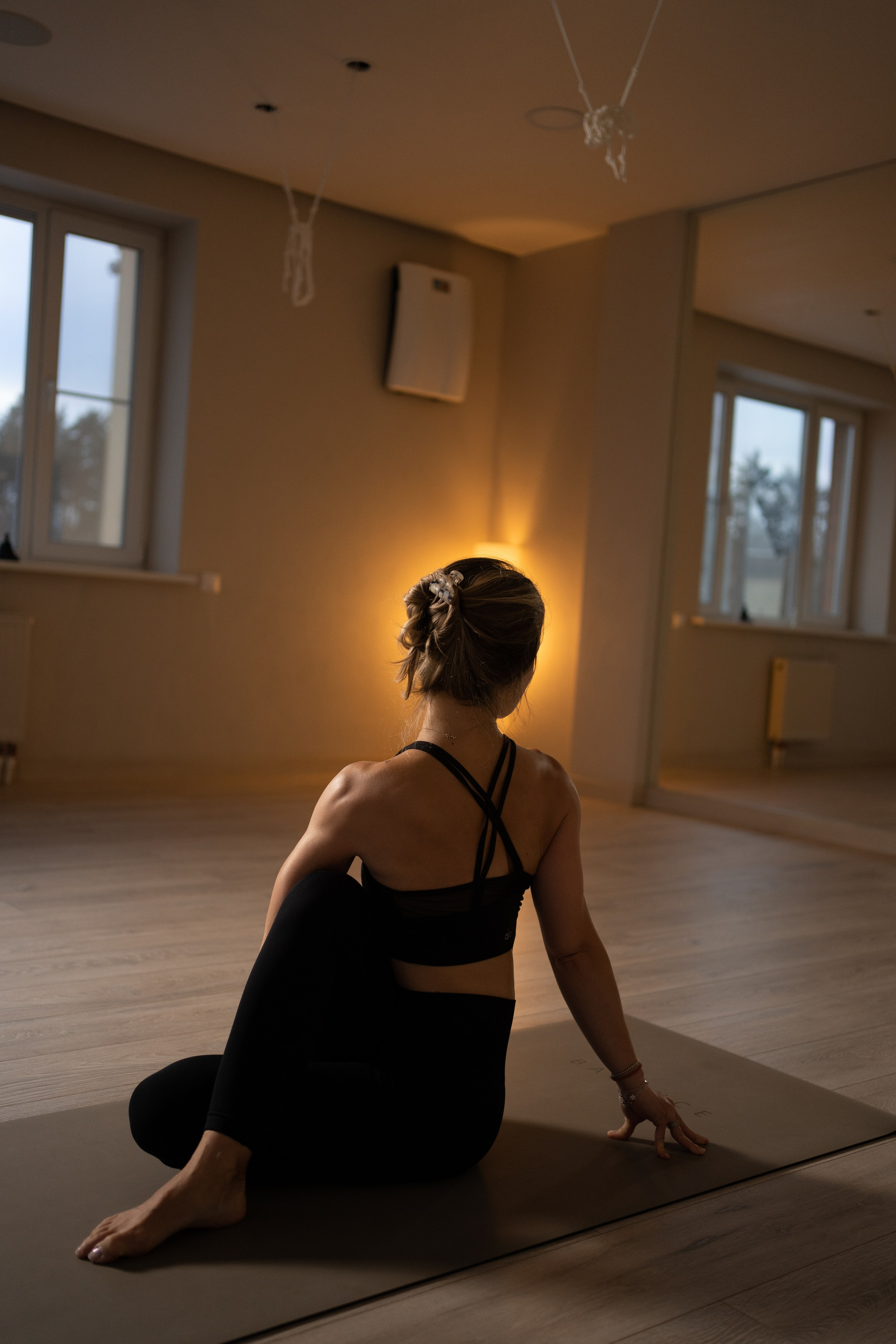 Екатерина. Фотограф Катя Стрельцова