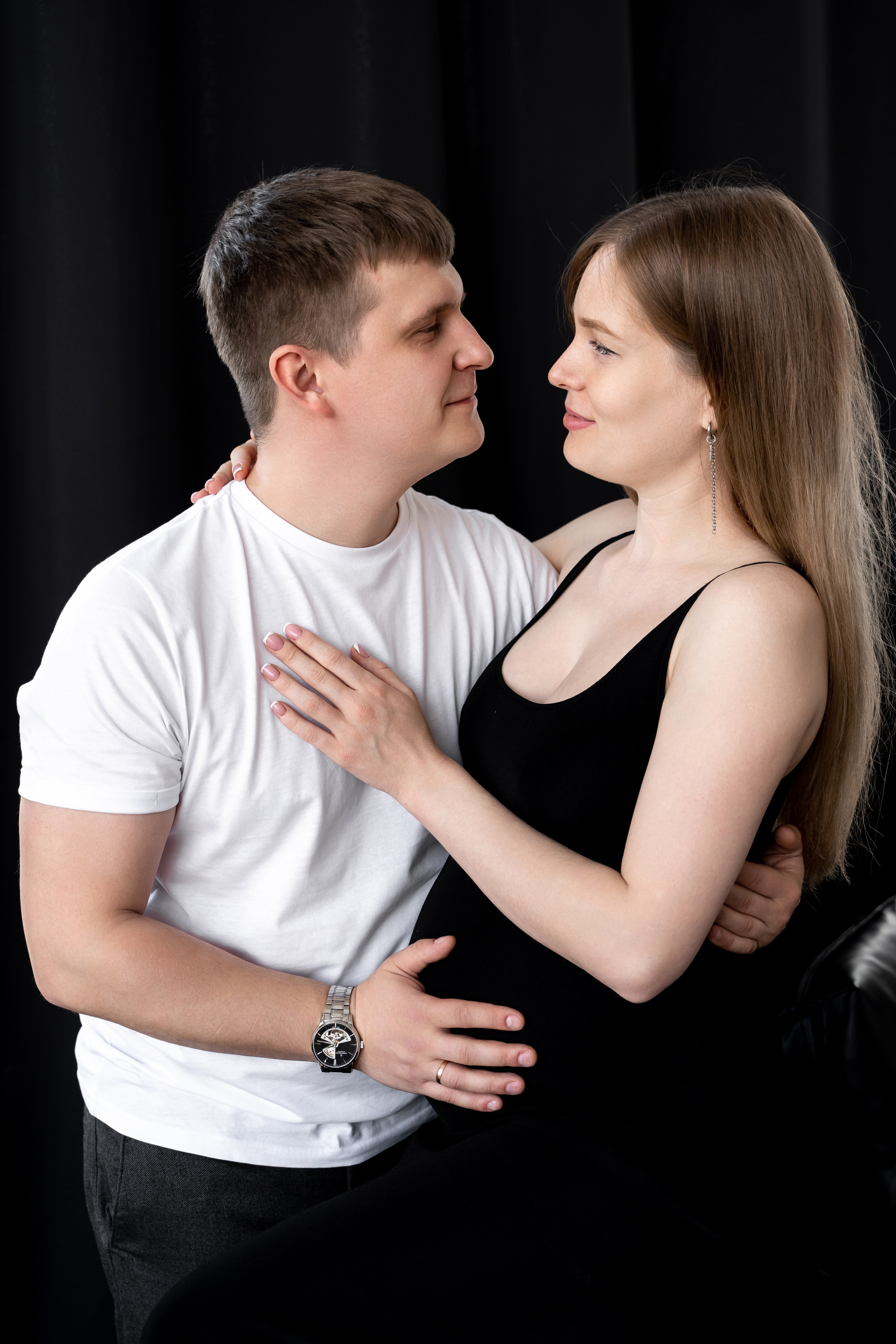 Фотосессия беременности в Москве. Фотограф для беременных. Женская фотосессия. Фотосессия беременности в Видном. Фотосессия беременности Домодедово, Бутово. Красивые фотографии беременности. Эстетичная беременность.