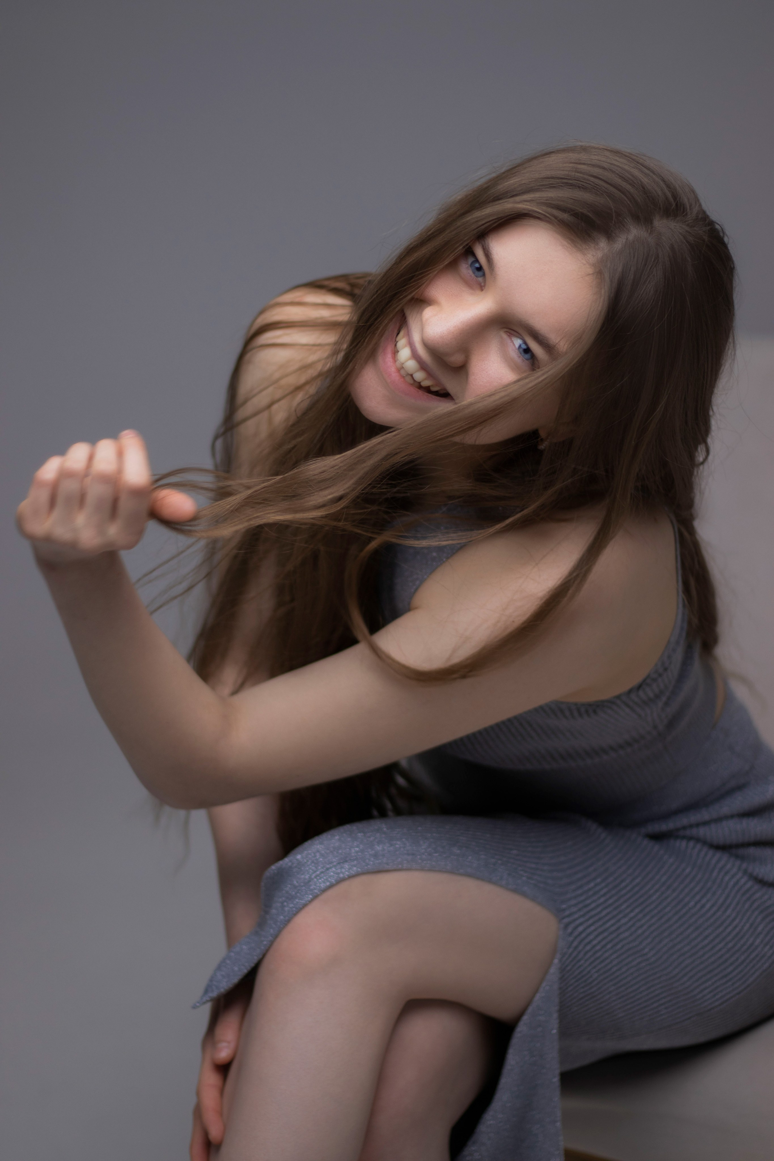 Отзывы о Фотосессиях на Камчатке | Екатерина