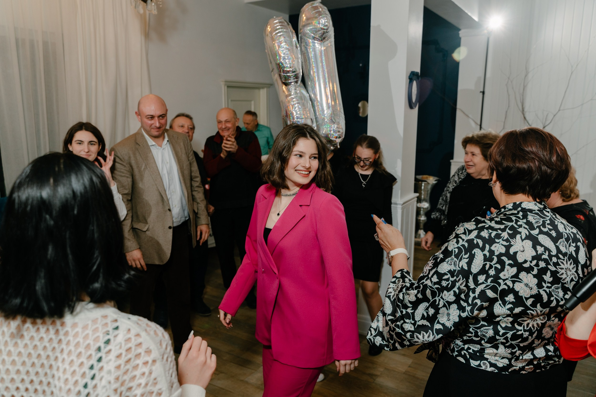 Фотосъемка в Москве и МО. Фотосъёмка, видеосъемка массовых мероприятий, reels